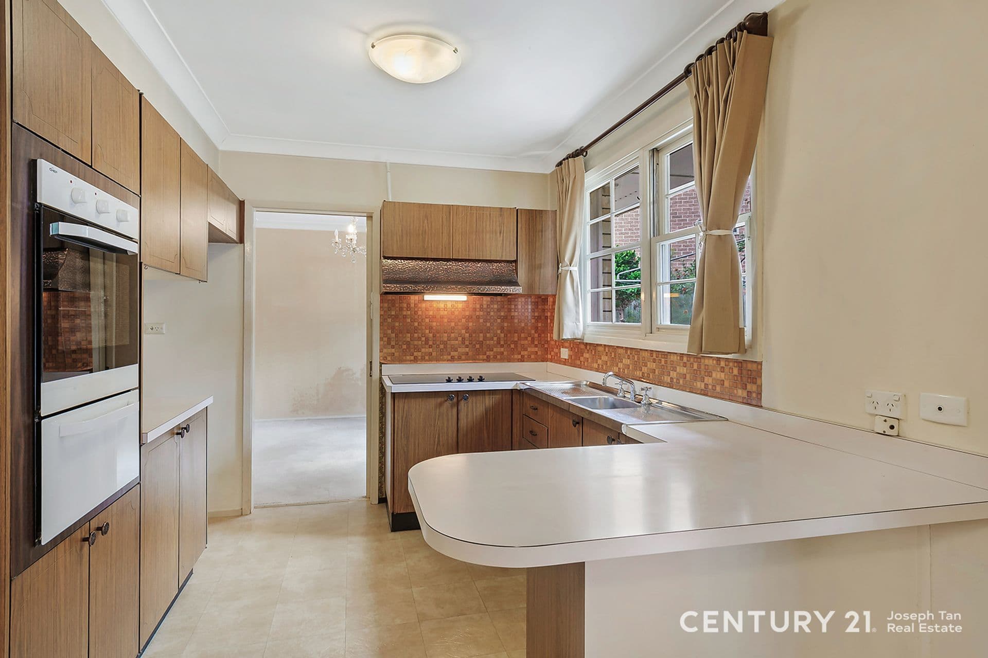 1 Gum Grove Place, West Pennant Hills, NSW, 2125, West Pennant Hills - Thumbnail 8