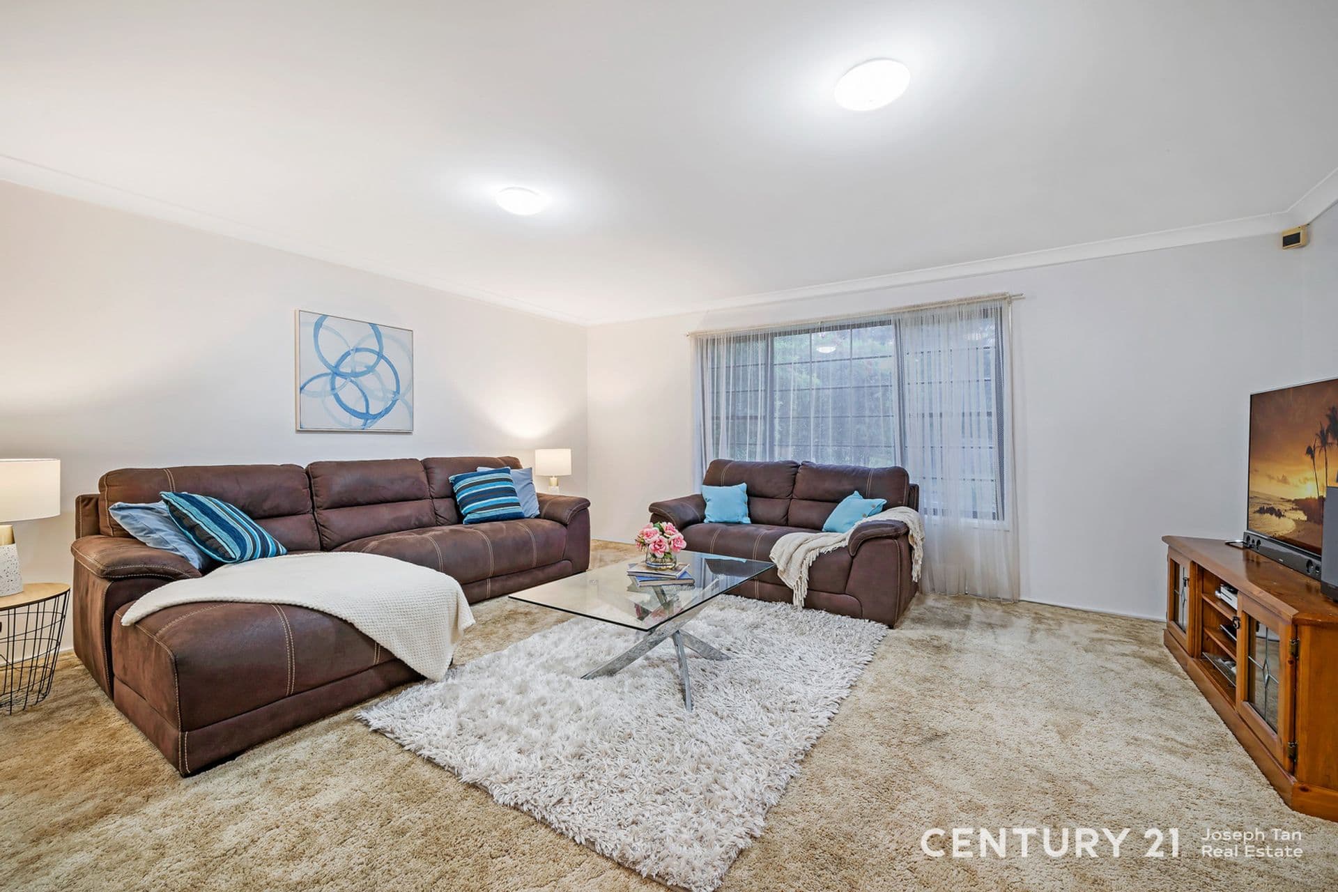 1 Eldridge Street, Cherrybrook, NSW, 2126, Cherrybrook - Thumbnail 2