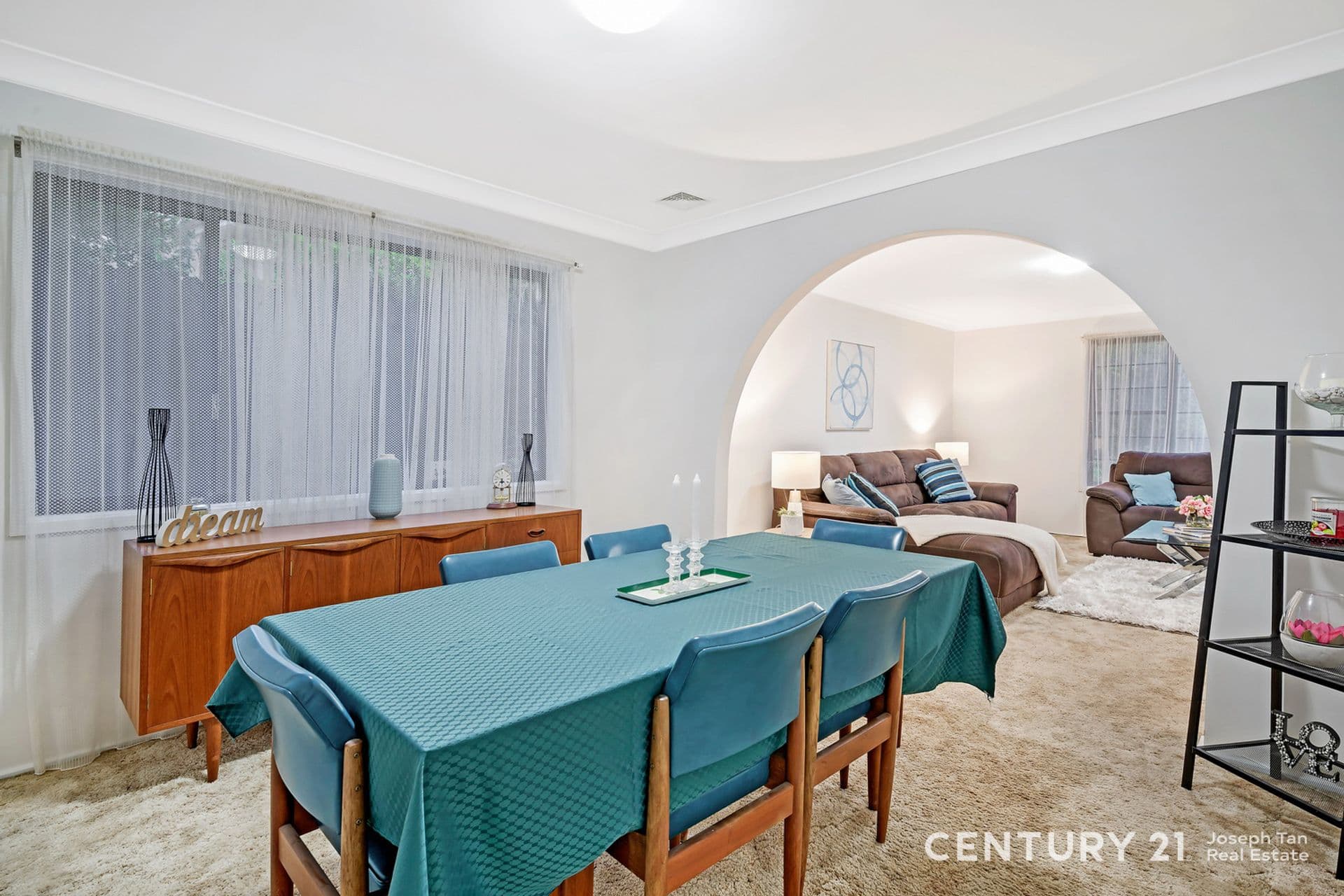 1 Eldridge Street, Cherrybrook, NSW, 2126, Cherrybrook - Thumbnail 3