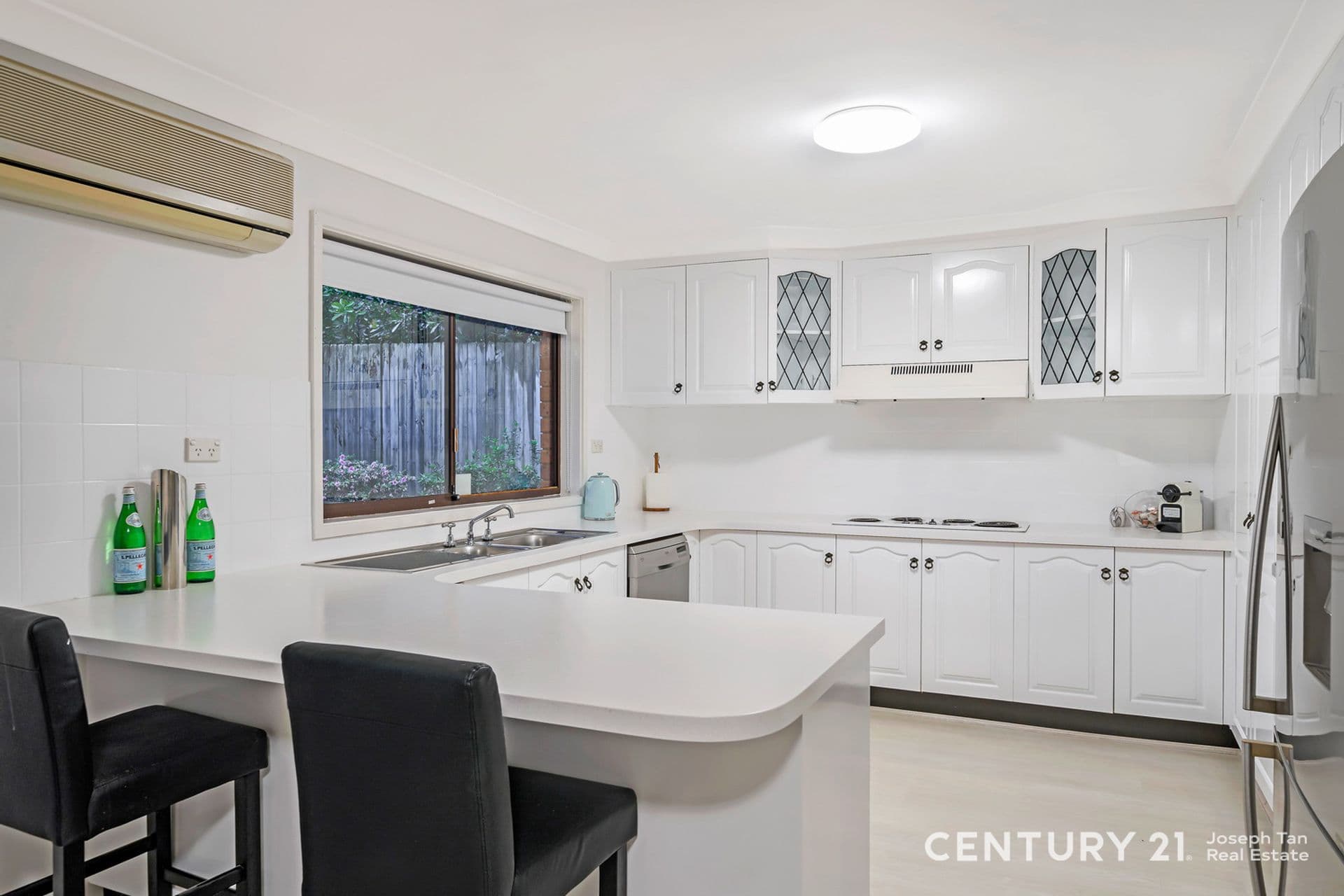 1 Eldridge Street, Cherrybrook, NSW, 2126, Cherrybrook - Thumbnail 4