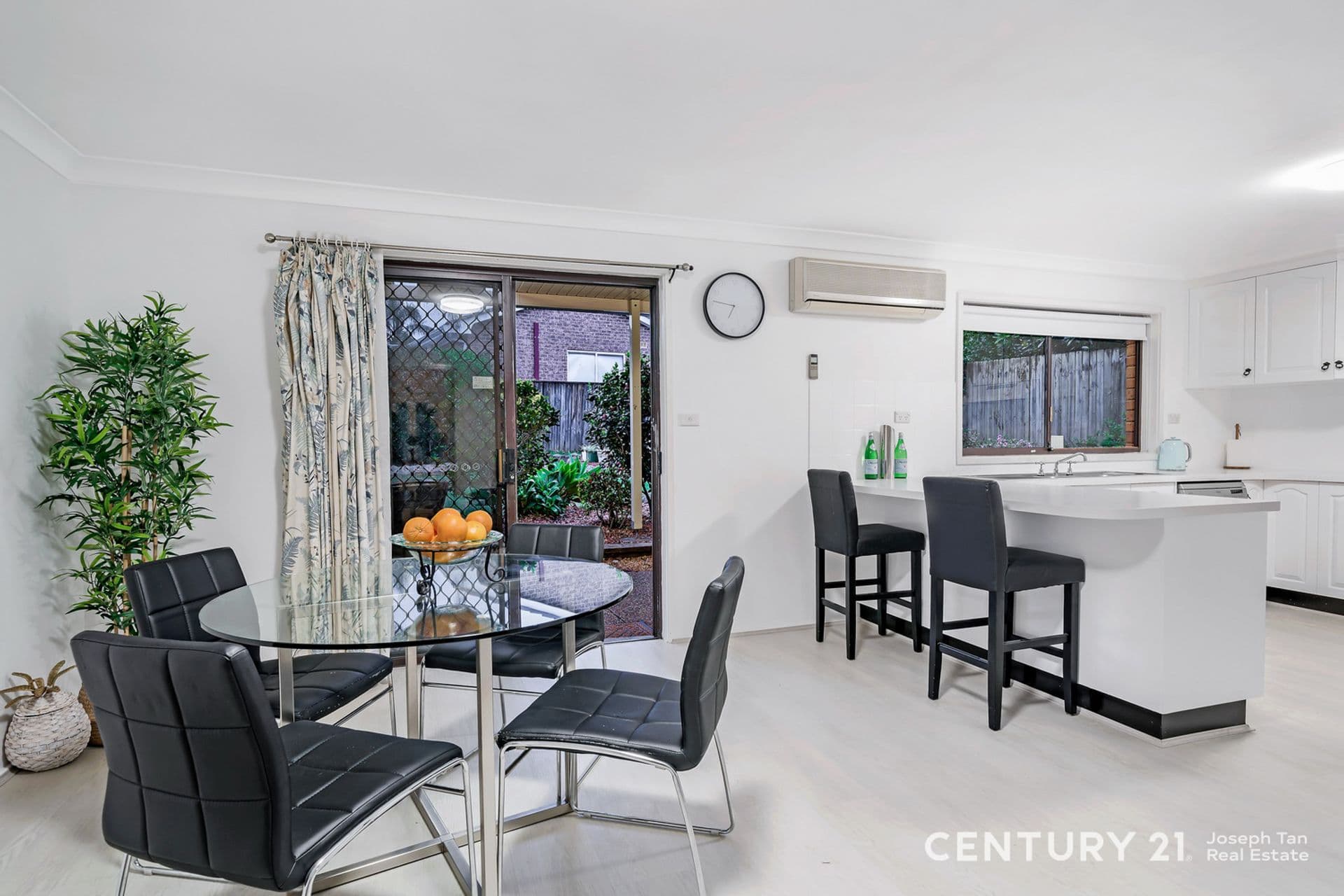 1 Eldridge Street, Cherrybrook, NSW, 2126, Cherrybrook - Thumbnail 5
