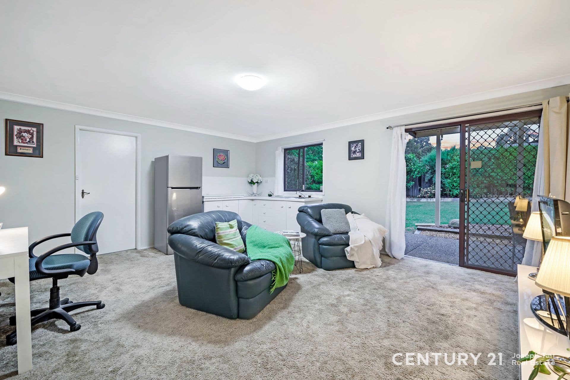 1 Eldridge Street, Cherrybrook, NSW, 2126, Cherrybrook - Thumbnail 6