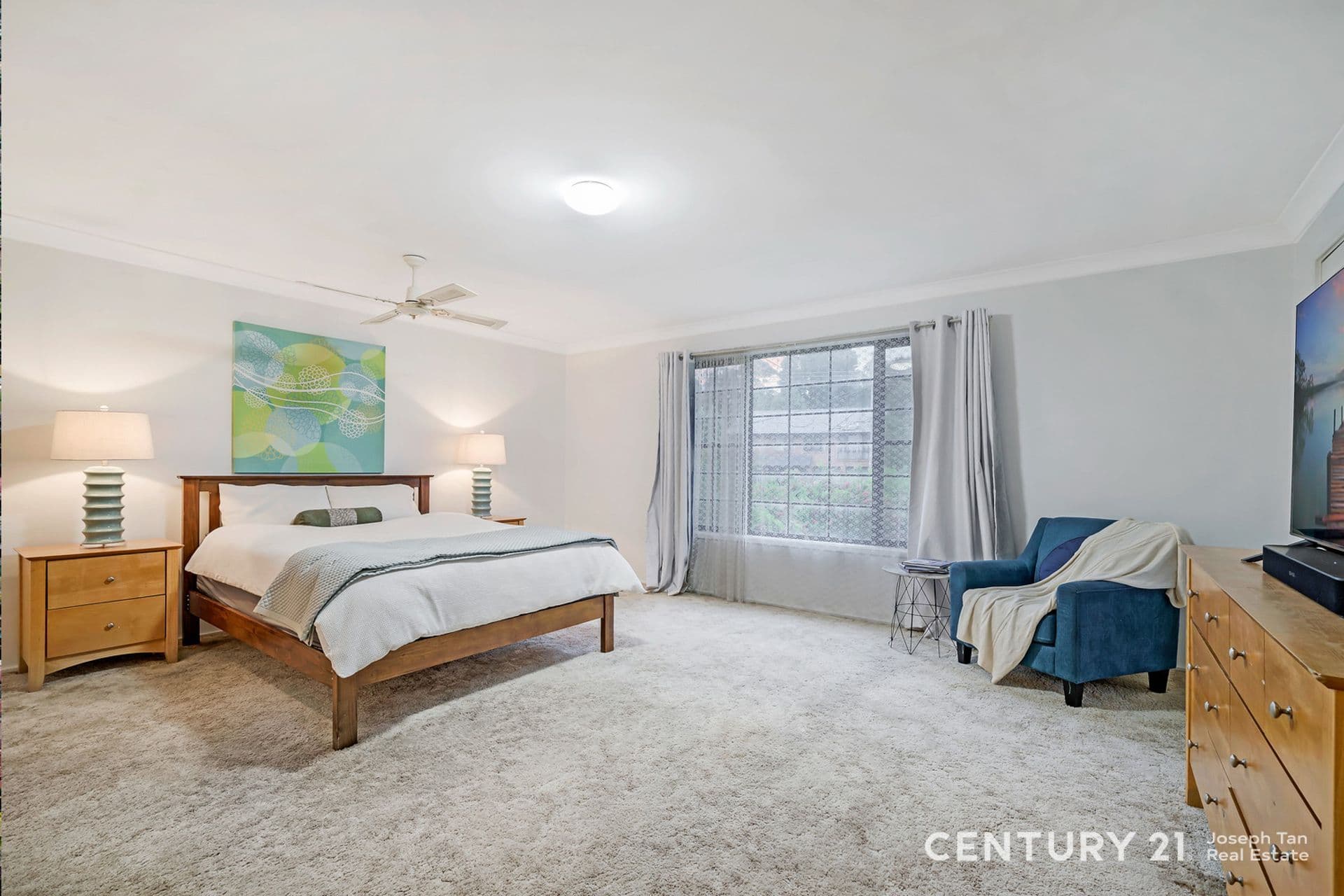 1 Eldridge Street, Cherrybrook, NSW, 2126, Cherrybrook - Thumbnail 7