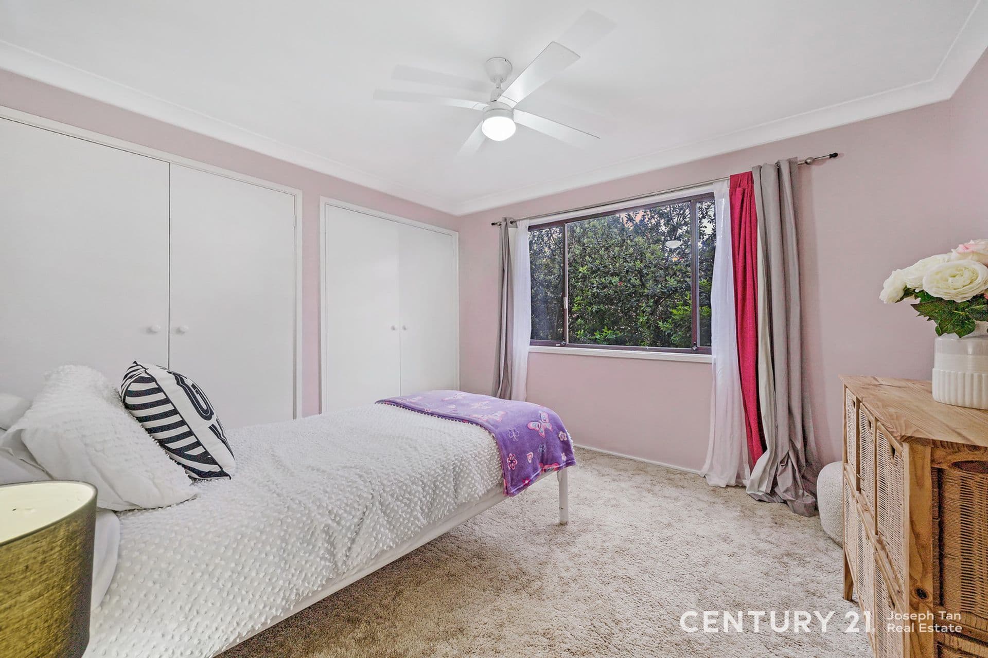 1 Eldridge Street, Cherrybrook, NSW, 2126, Cherrybrook - Thumbnail 8