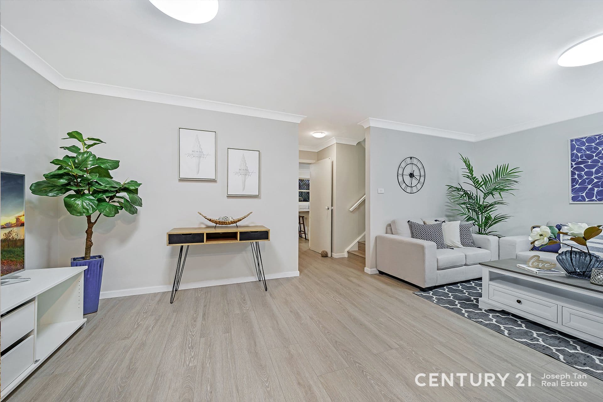 5B Neptune Place, West Pennant Hills, NSW, 2125, West Pennant Hills - Thumbnail 2