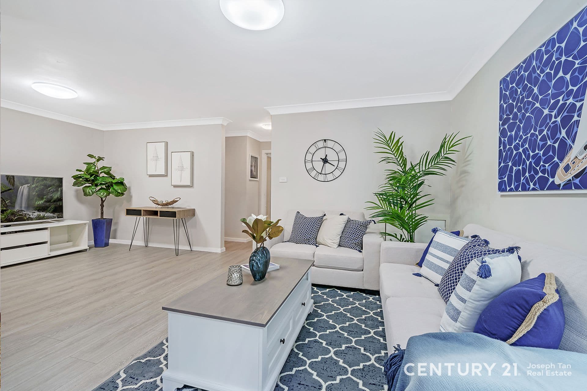 5B Neptune Place, West Pennant Hills, NSW, 2125, West Pennant Hills - Thumbnail 3