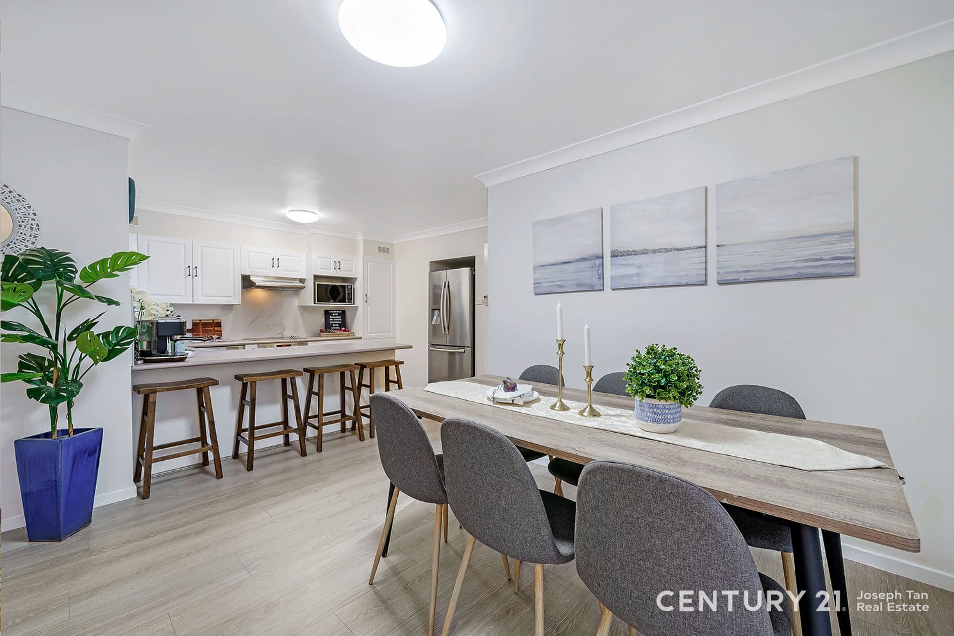 5B Neptune Place, West Pennant Hills, NSW, 2125, West Pennant Hills - Thumbnail 4