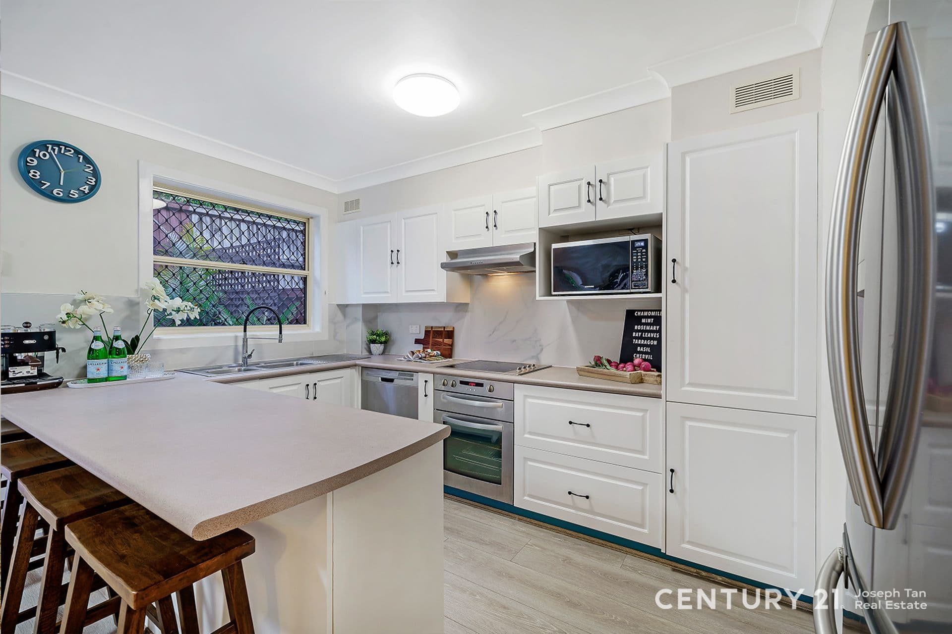 5B Neptune Place, West Pennant Hills, NSW, 2125, West Pennant Hills - Thumbnail 5