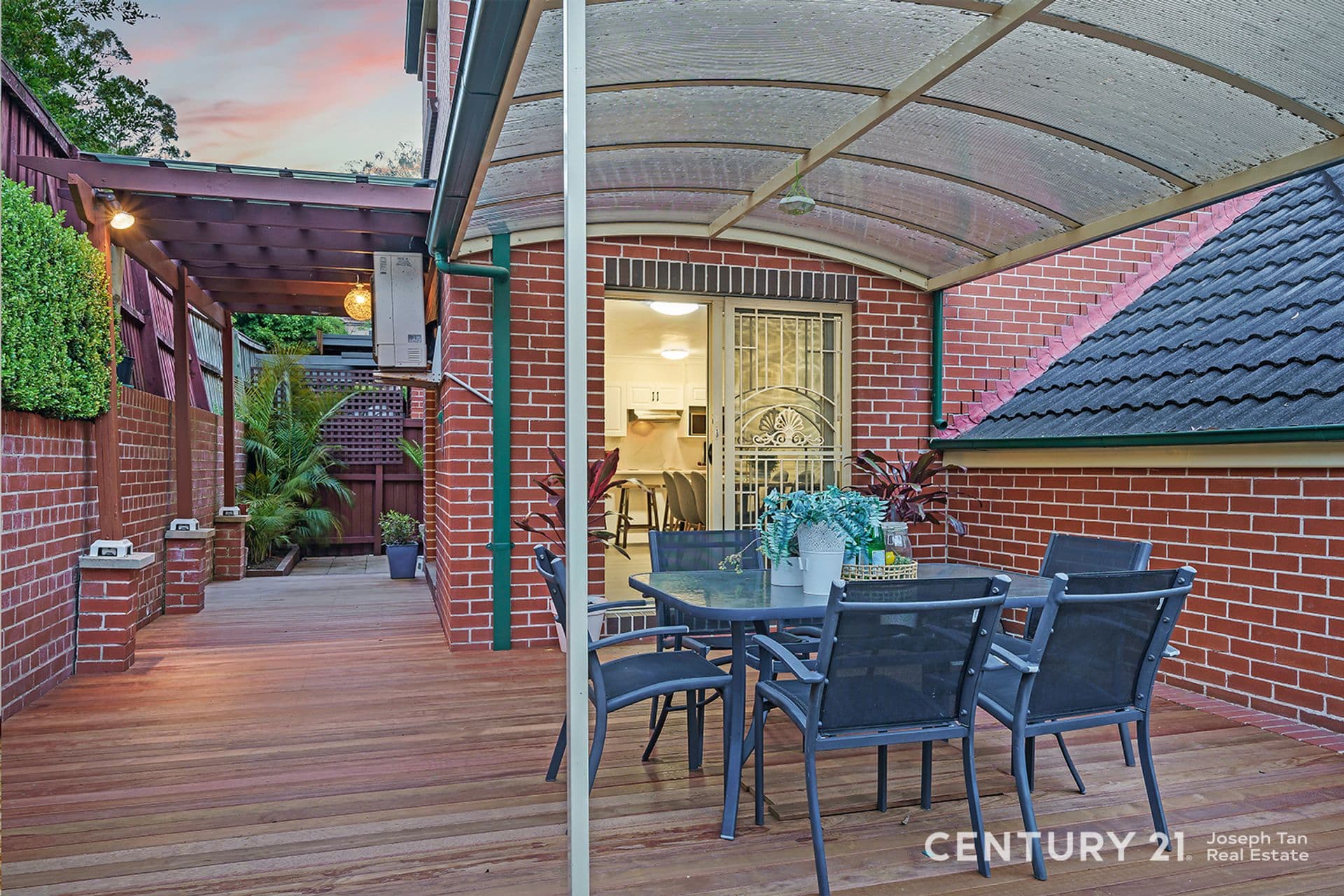 5B Neptune Place, West Pennant Hills, NSW, 2125, West Pennant Hills - Thumbnail 6