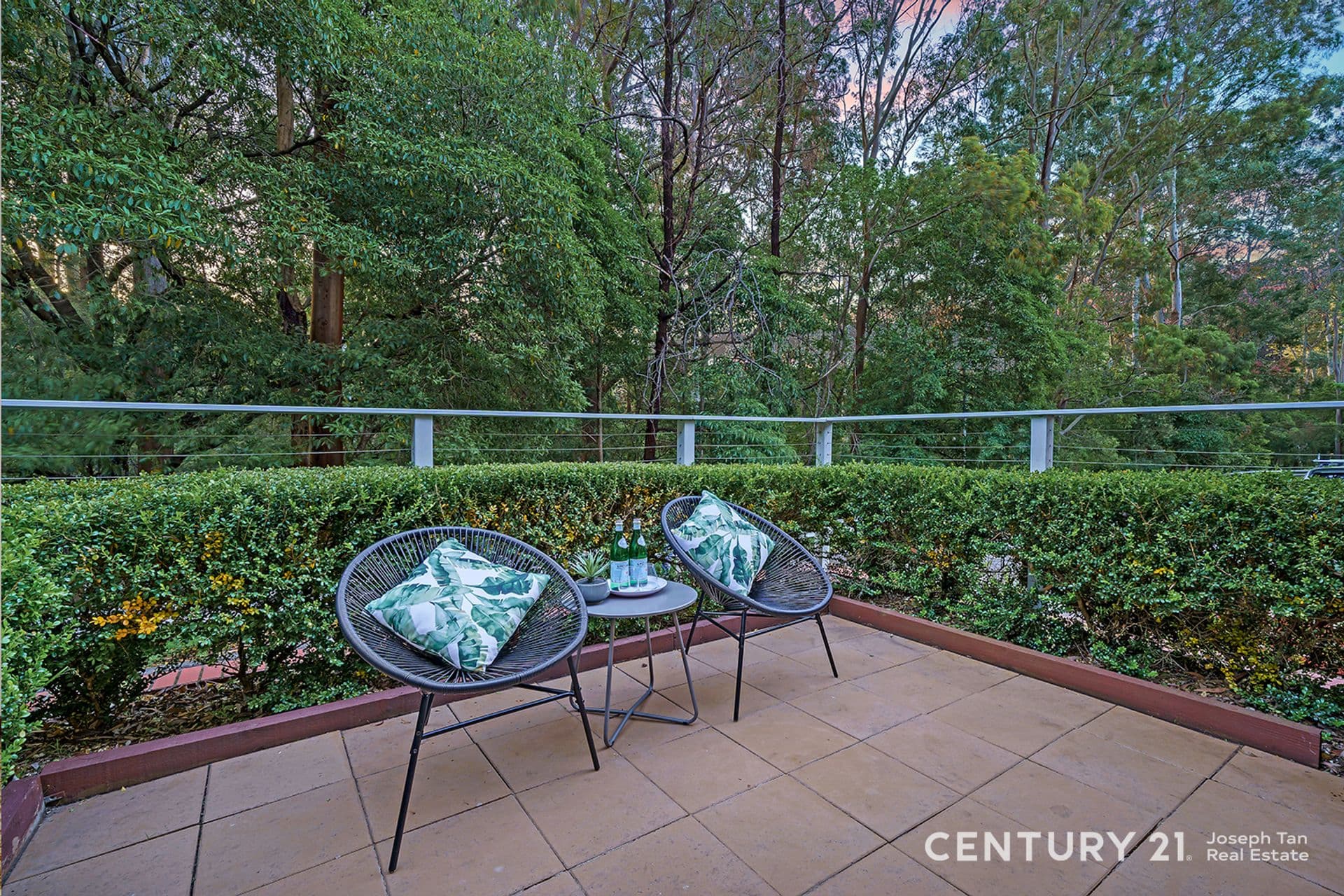 5B Neptune Place, West Pennant Hills, NSW, 2125, West Pennant Hills - Thumbnail 7