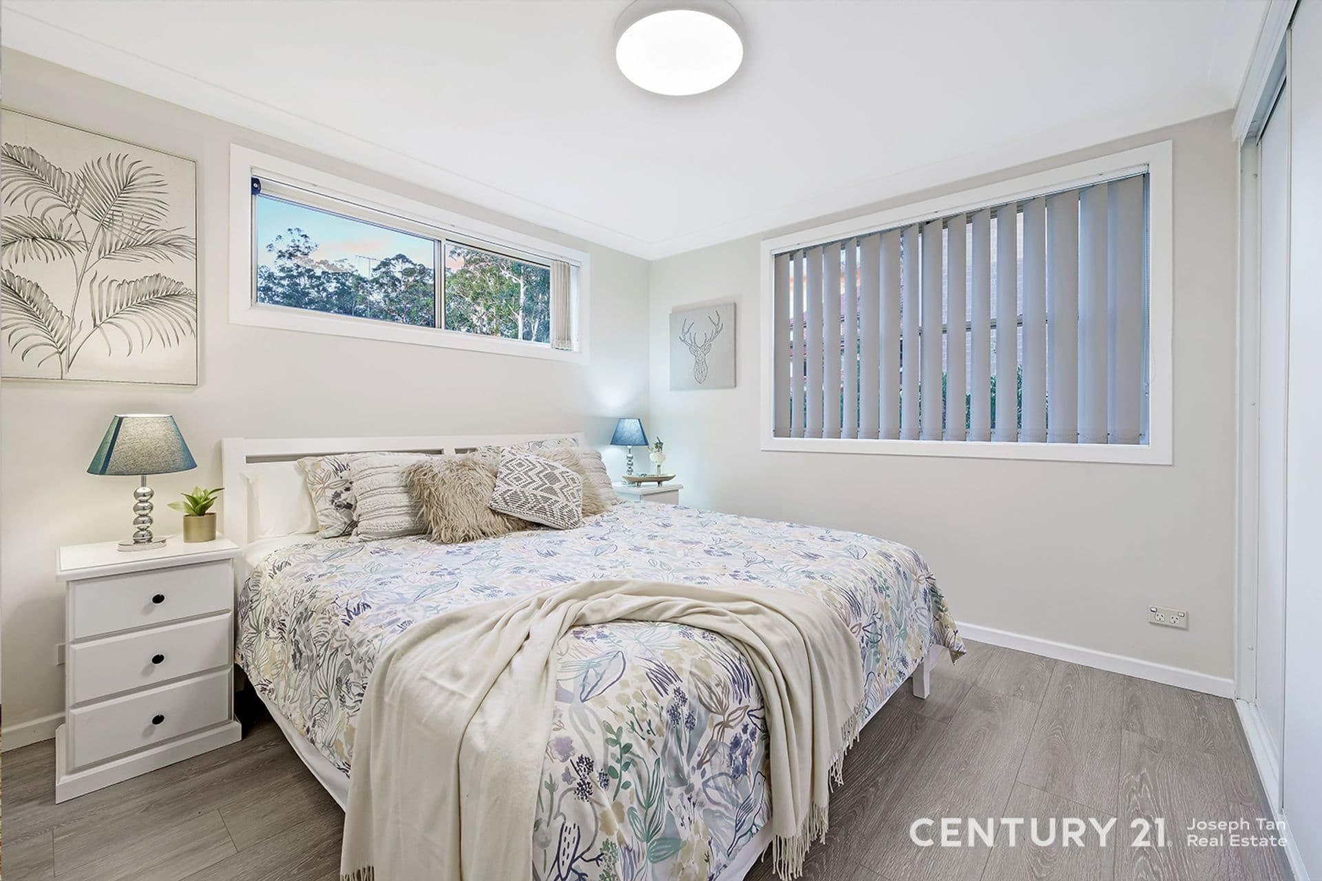 5B Neptune Place, West Pennant Hills, NSW, 2125, West Pennant Hills - Thumbnail 8