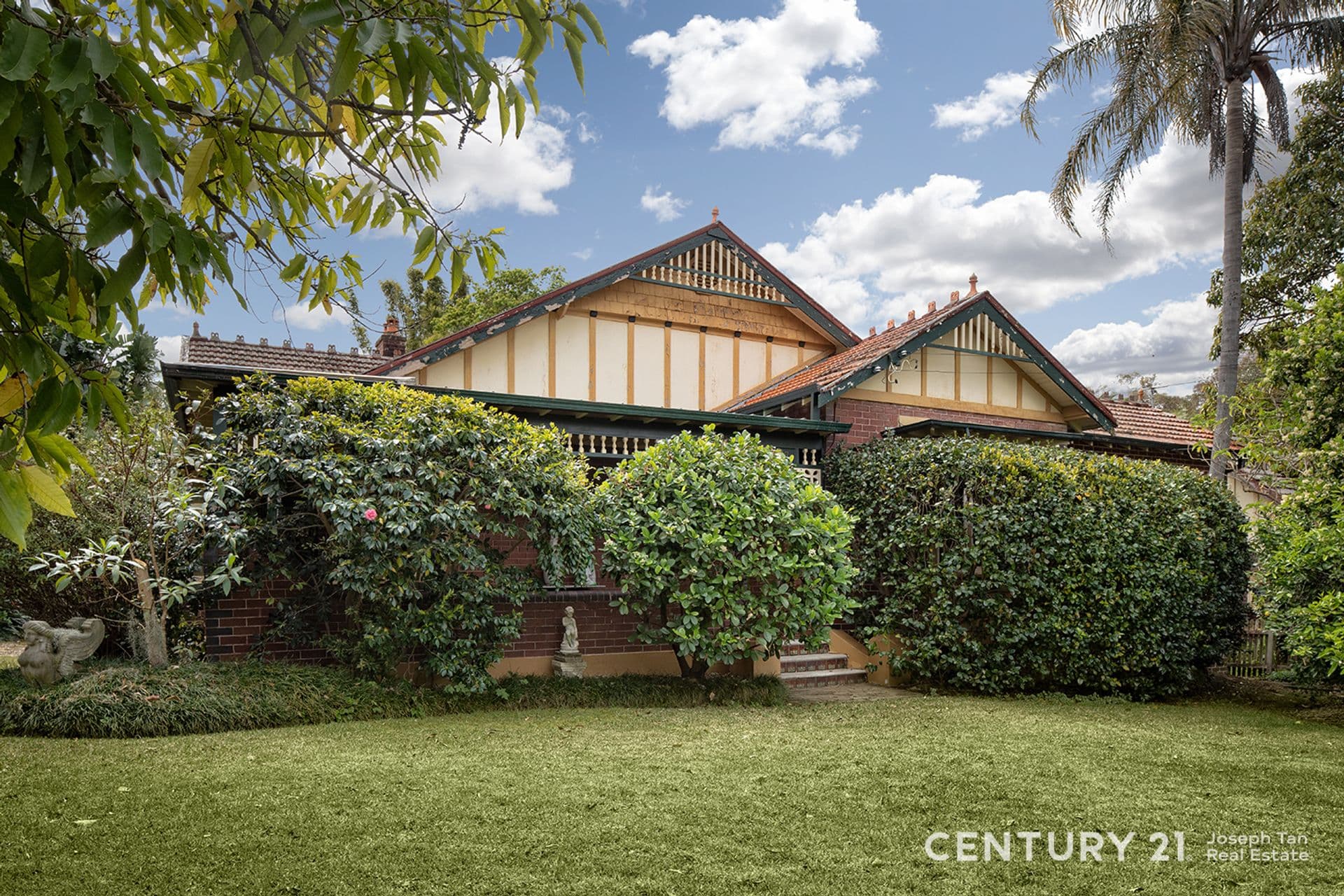 157 Beecroft Road, Cheltenham, NSW, 2119, Beecroft - Image 1