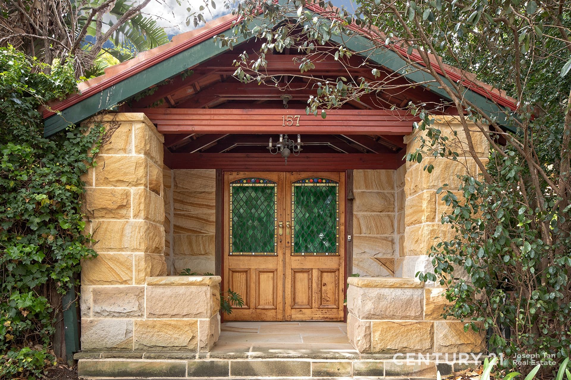 157 Beecroft Road, Cheltenham, NSW, 2119, Beecroft - Thumbnail 2