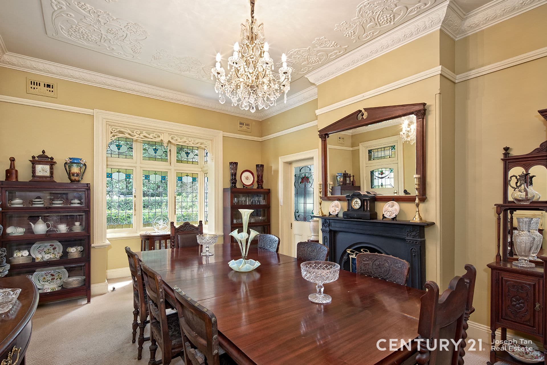 157 Beecroft Road, Cheltenham, NSW, 2119, Beecroft - Thumbnail 4