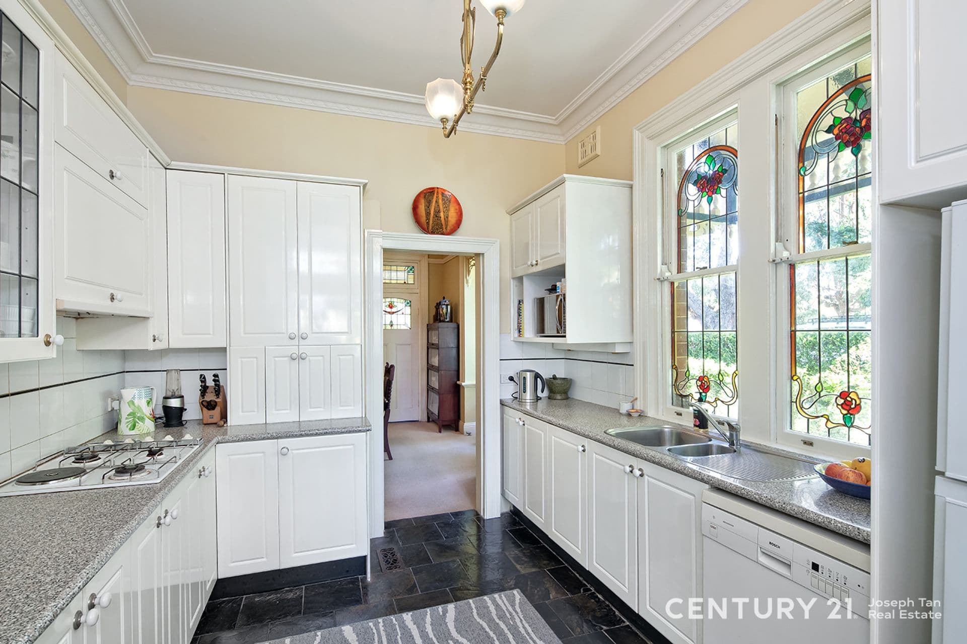 157 Beecroft Road, Cheltenham, NSW, 2119, Beecroft - Thumbnail 5