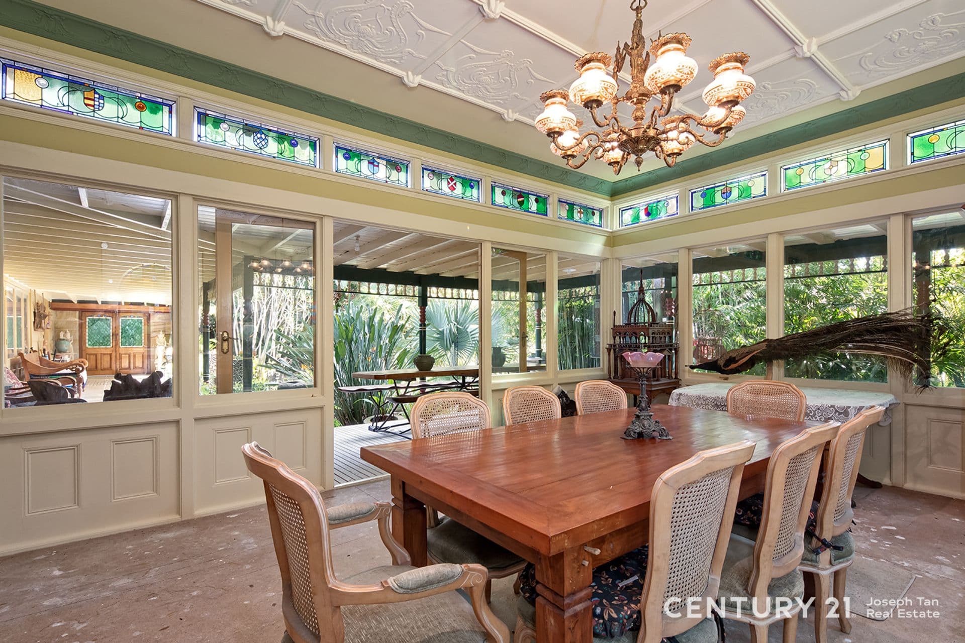 157 Beecroft Road, Cheltenham, NSW, 2119, Beecroft - Thumbnail 7