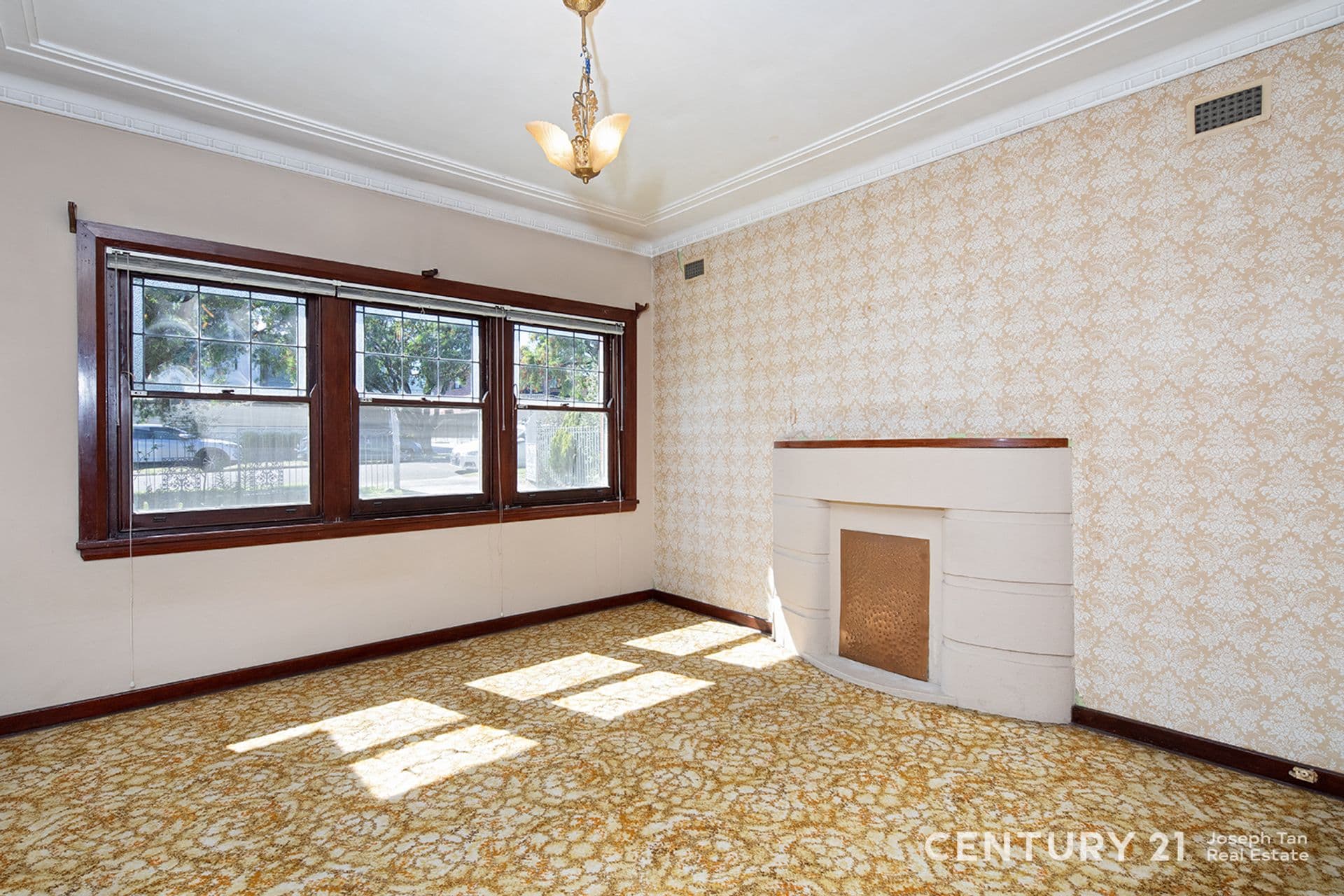 40 Cecilia Street, Belmore, NSW, 2192, Belmore - Thumbnail 2