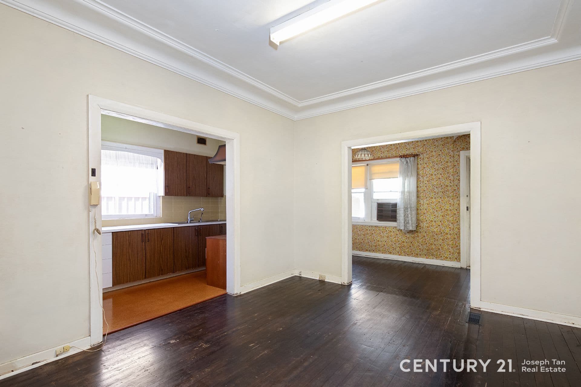 40 Cecilia Street, Belmore, NSW, 2192, Belmore - Thumbnail 4