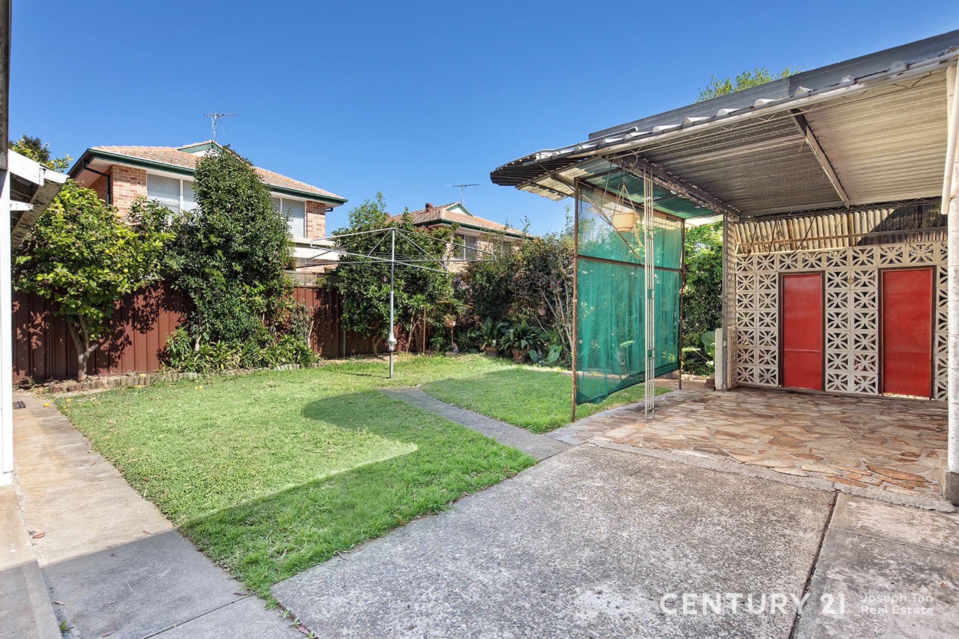 40 Cecilia Street, Belmore, NSW, 2192, Belmore - Thumbnail 5