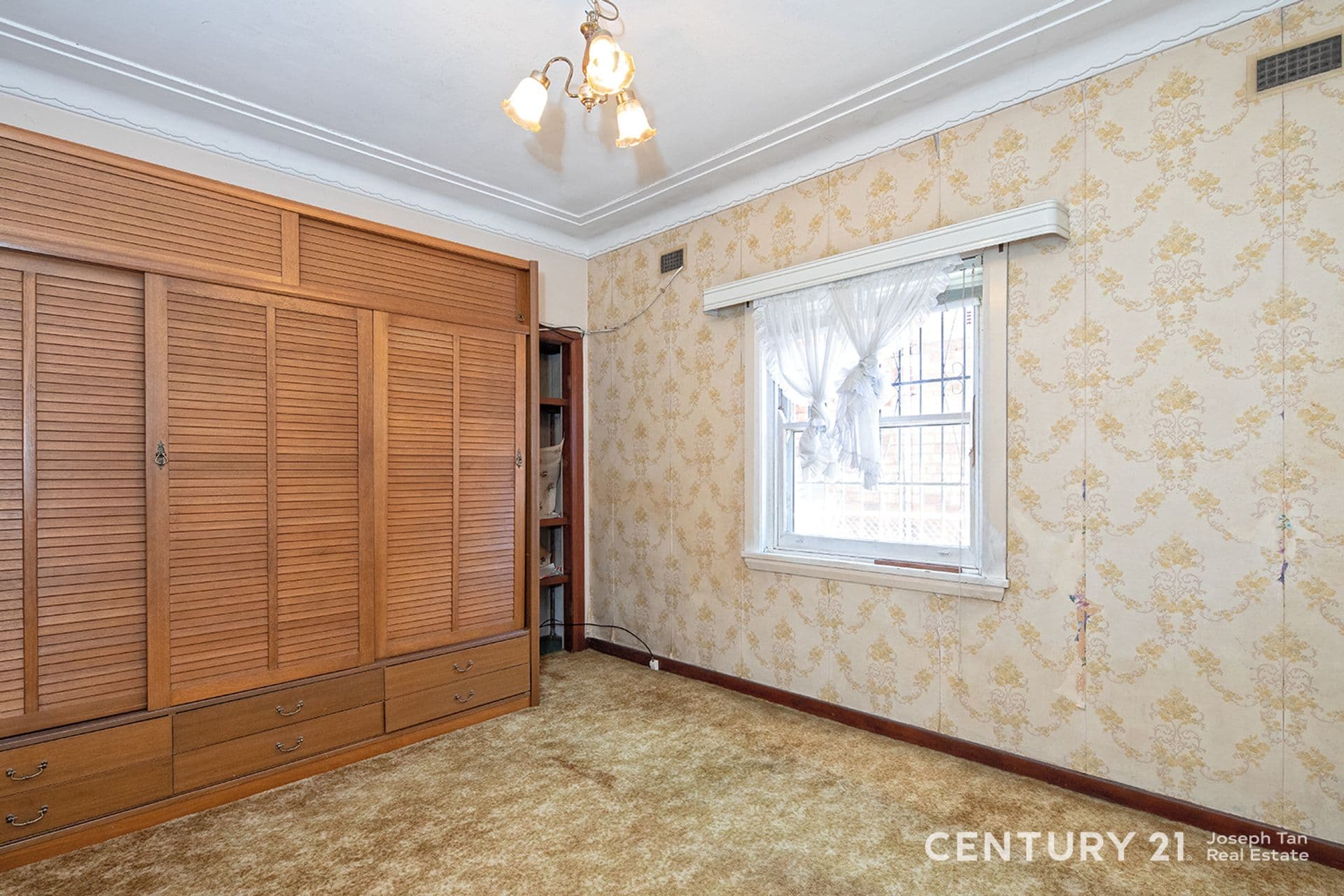 40 Cecilia Street, Belmore, NSW, 2192, Belmore - Thumbnail 6