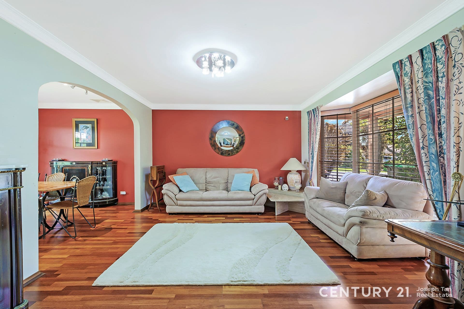 16 Goodman Place, Cherrybrook, NSW, 2126, Cherrybrook - Thumbnail 2
