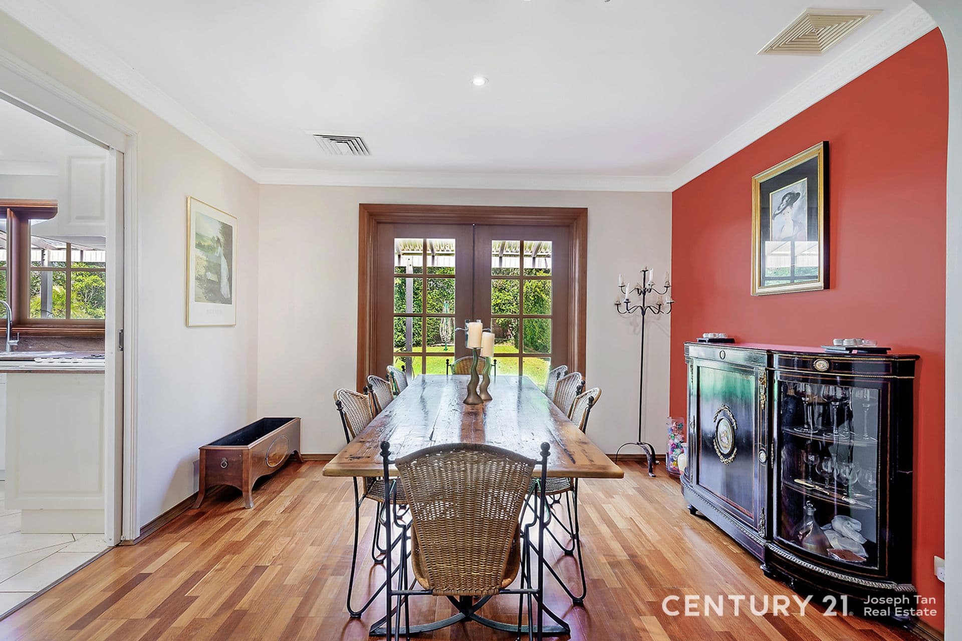 16 Goodman Place, Cherrybrook, NSW, 2126, Cherrybrook - Thumbnail 3