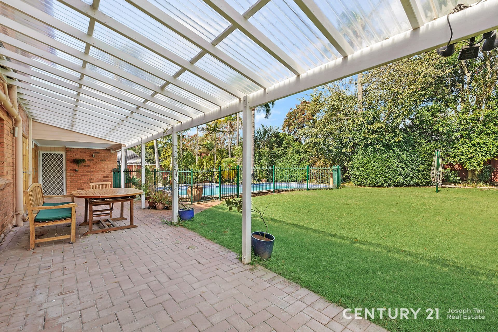 16 Goodman Place, Cherrybrook, NSW, 2126, Cherrybrook - Thumbnail 6