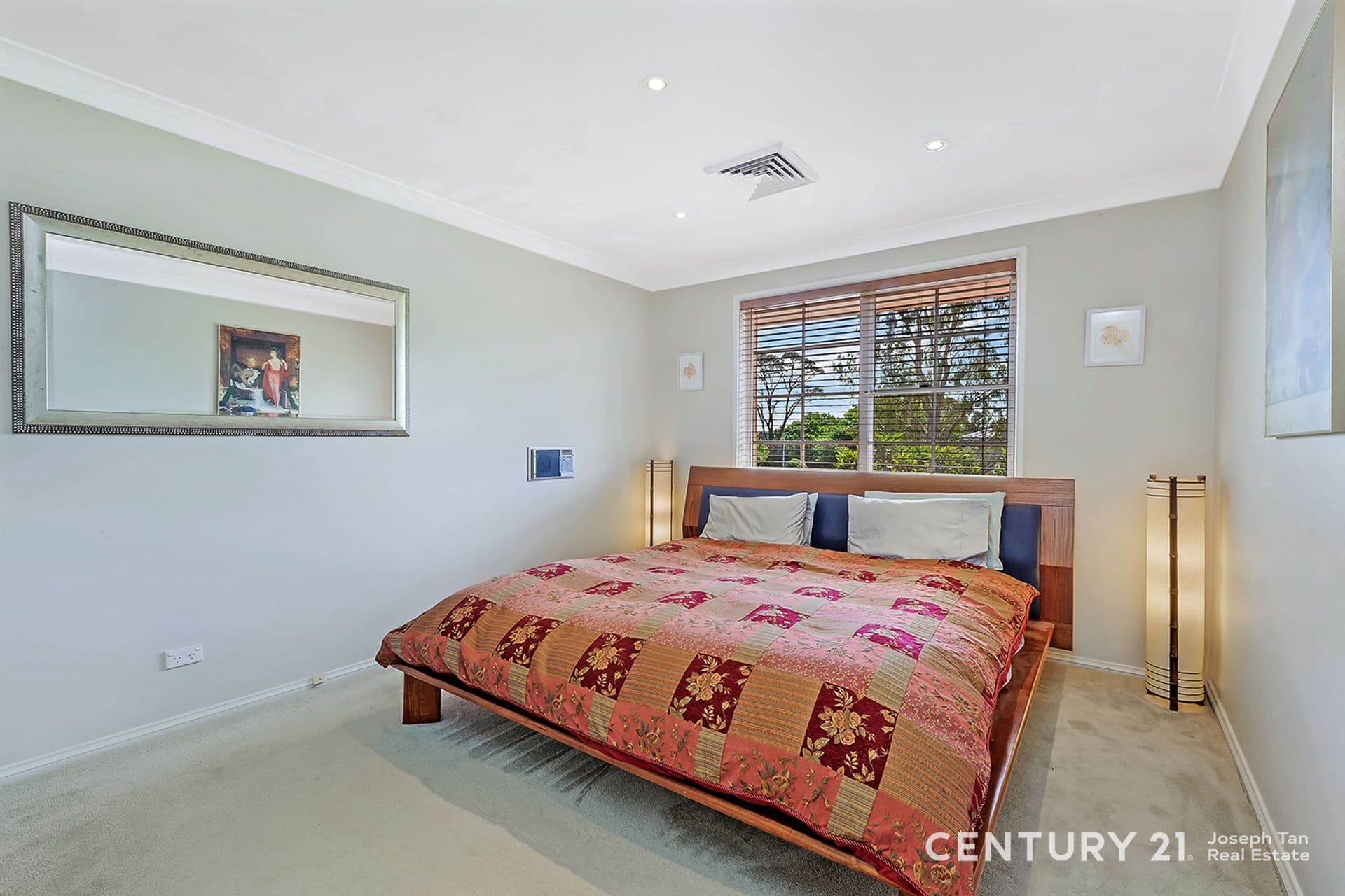 16 Goodman Place, Cherrybrook, NSW, 2126, Cherrybrook - Thumbnail 8
