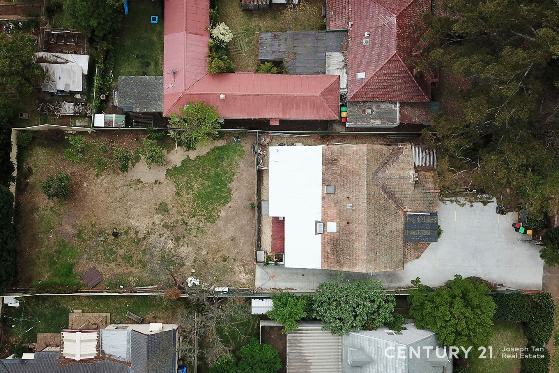462 Pennant Hills Road, Pennant Hills, NSW, 2120, Pennant Hills - Thumbnail 6