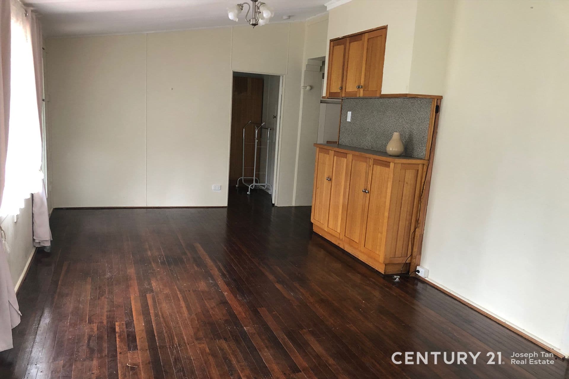 462 Pennant Hills Road, Pennant Hills, NSW, 2120, Pennant Hills - Thumbnail 3