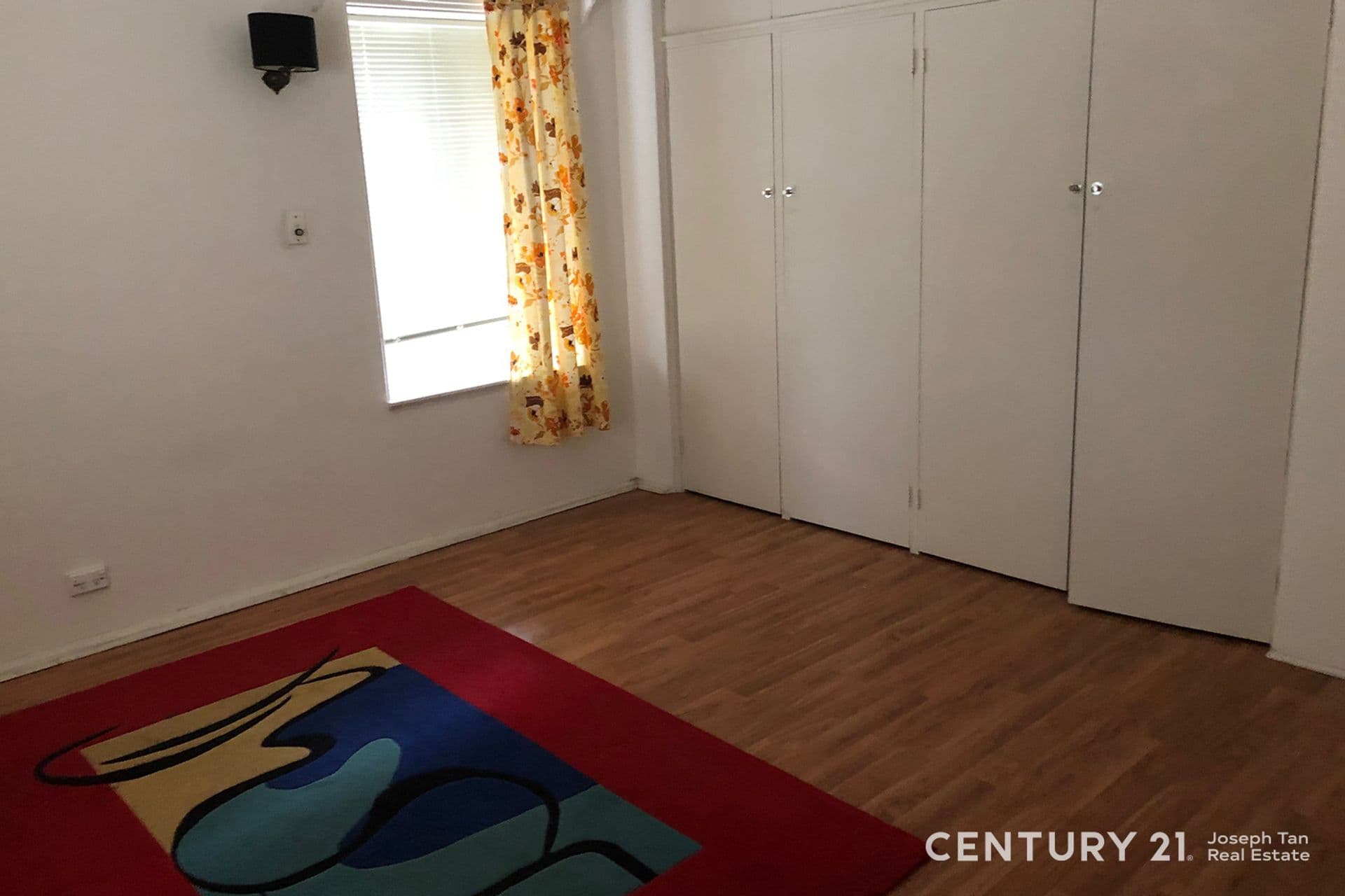 462 Pennant Hills Road, Pennant Hills, NSW, 2120, Pennant Hills - Thumbnail 4