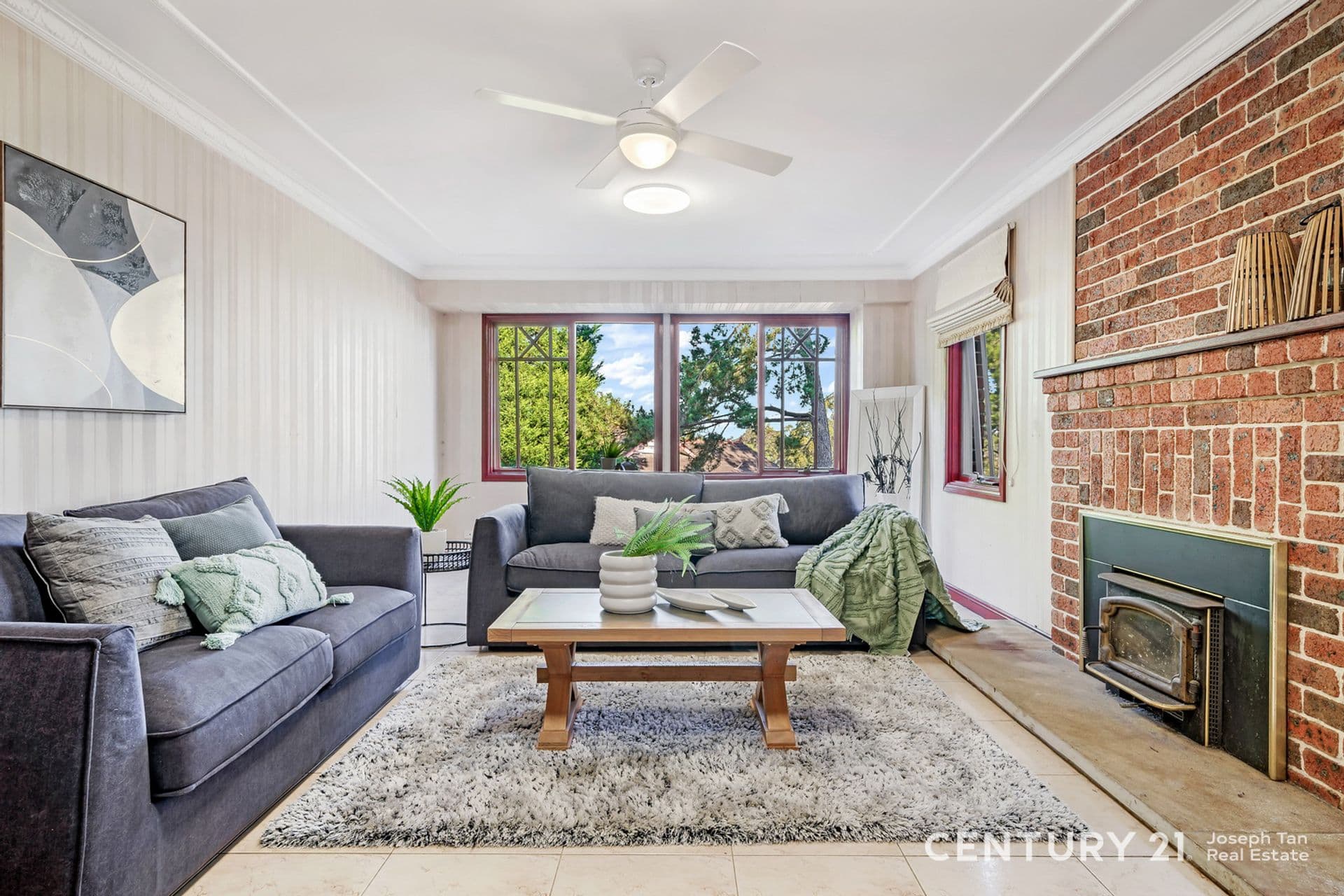 52 Glenhope Road, West Pennant Hills, NSW, 2125, West Pennant Hills - Thumbnail 2