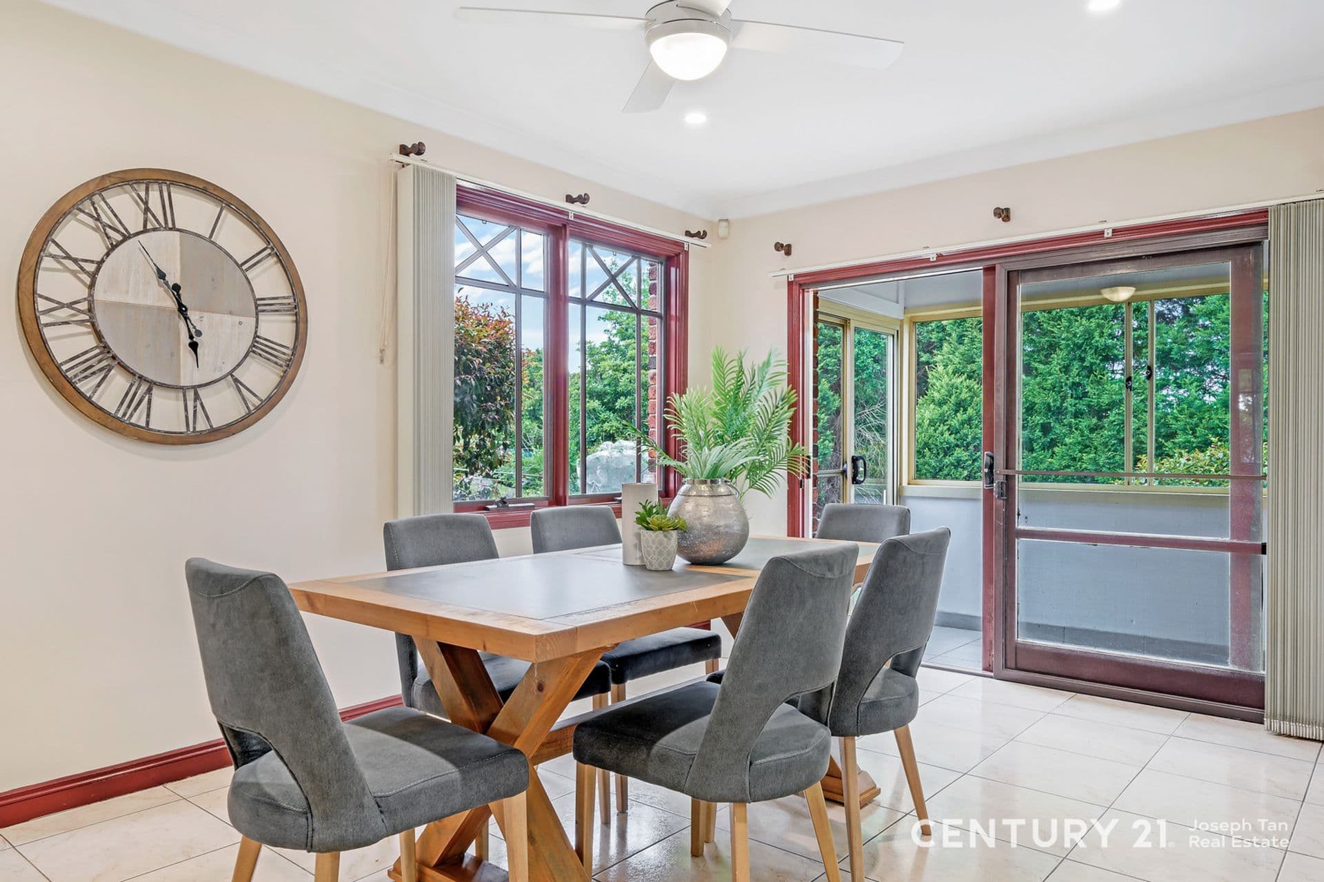 52 Glenhope Road, West Pennant Hills, NSW, 2125, West Pennant Hills - Thumbnail 3