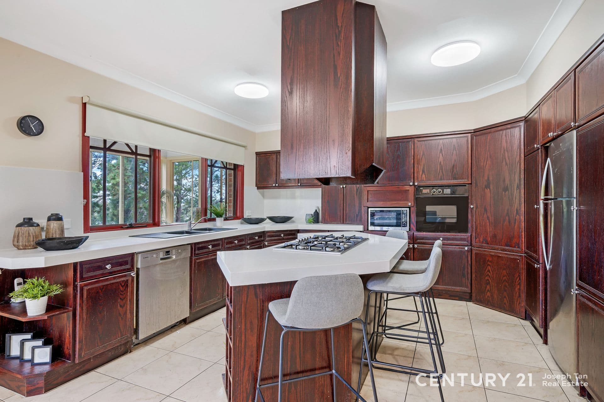 52 Glenhope Road, West Pennant Hills, NSW, 2125, West Pennant Hills - Thumbnail 4