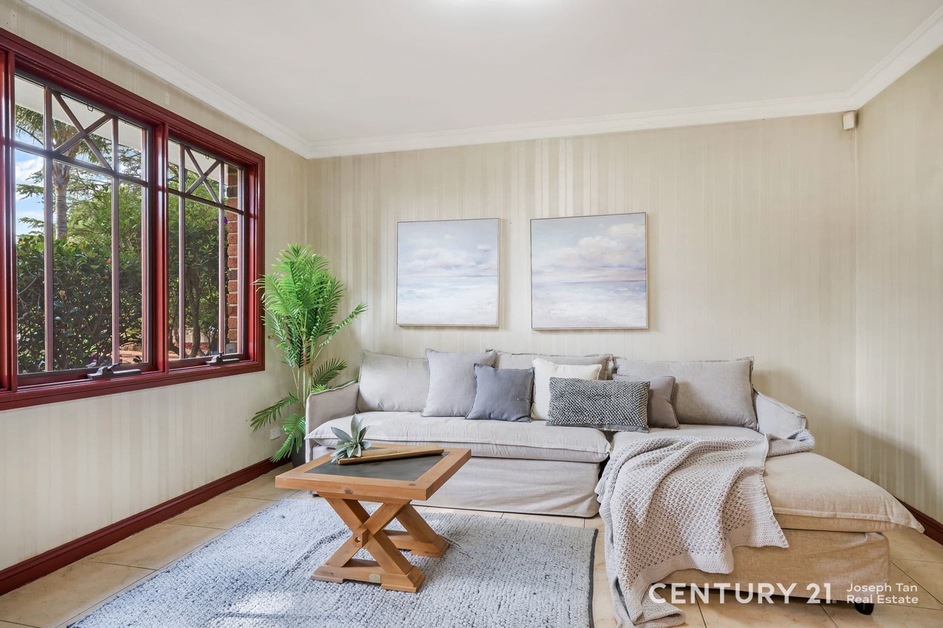 52 Glenhope Road, West Pennant Hills, NSW, 2125, West Pennant Hills - Thumbnail 5