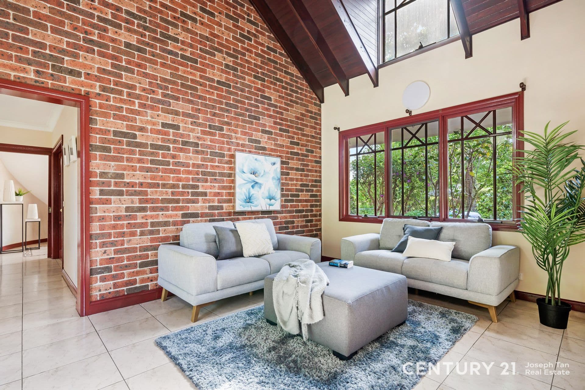 52 Glenhope Road, West Pennant Hills, NSW, 2125, West Pennant Hills - Thumbnail 6