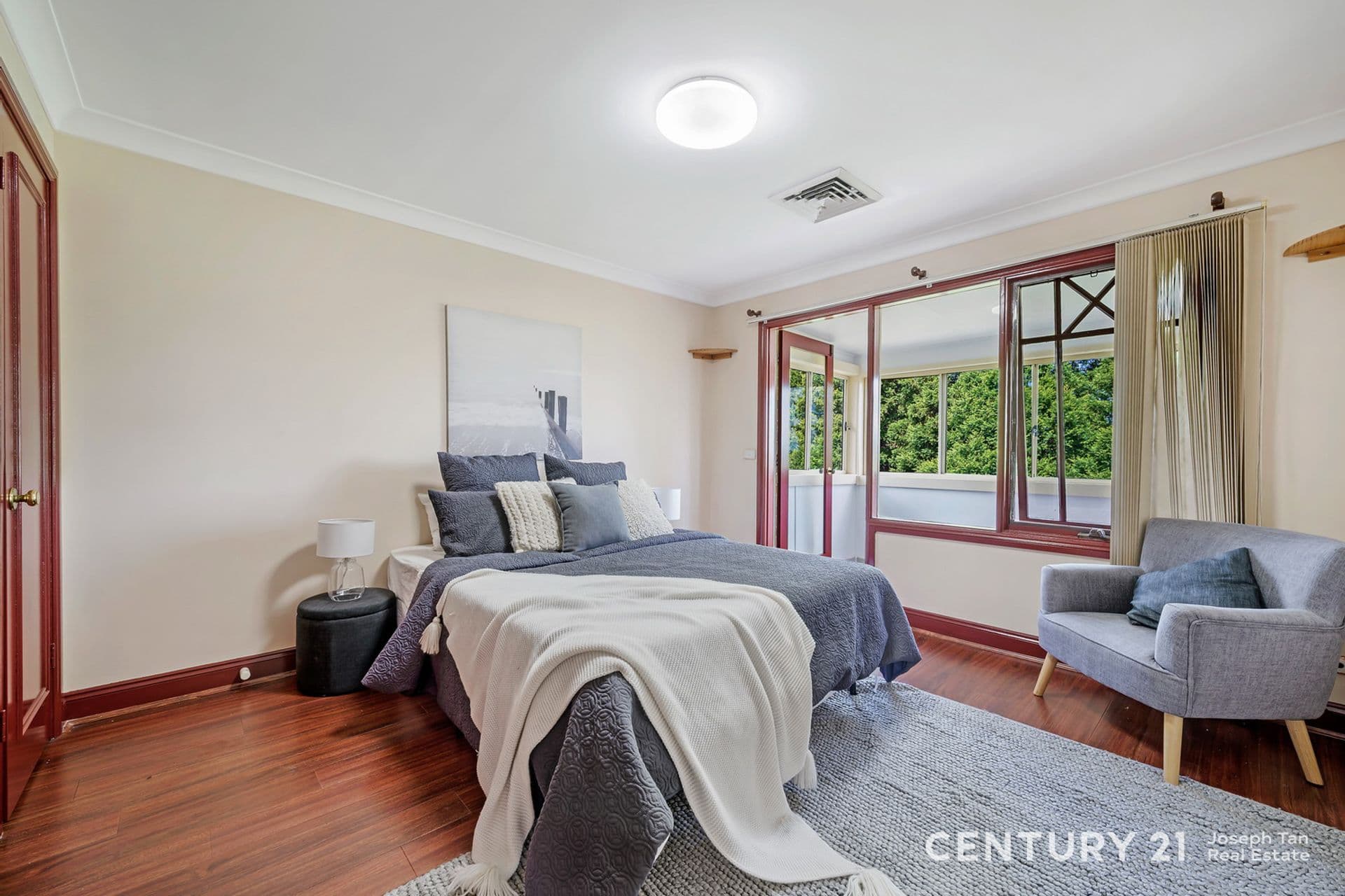 52 Glenhope Road, West Pennant Hills, NSW, 2125, West Pennant Hills - Thumbnail 7