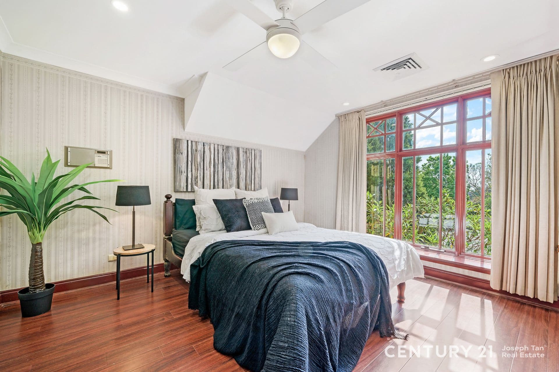 52 Glenhope Road, West Pennant Hills, NSW, 2125, West Pennant Hills - Thumbnail 8