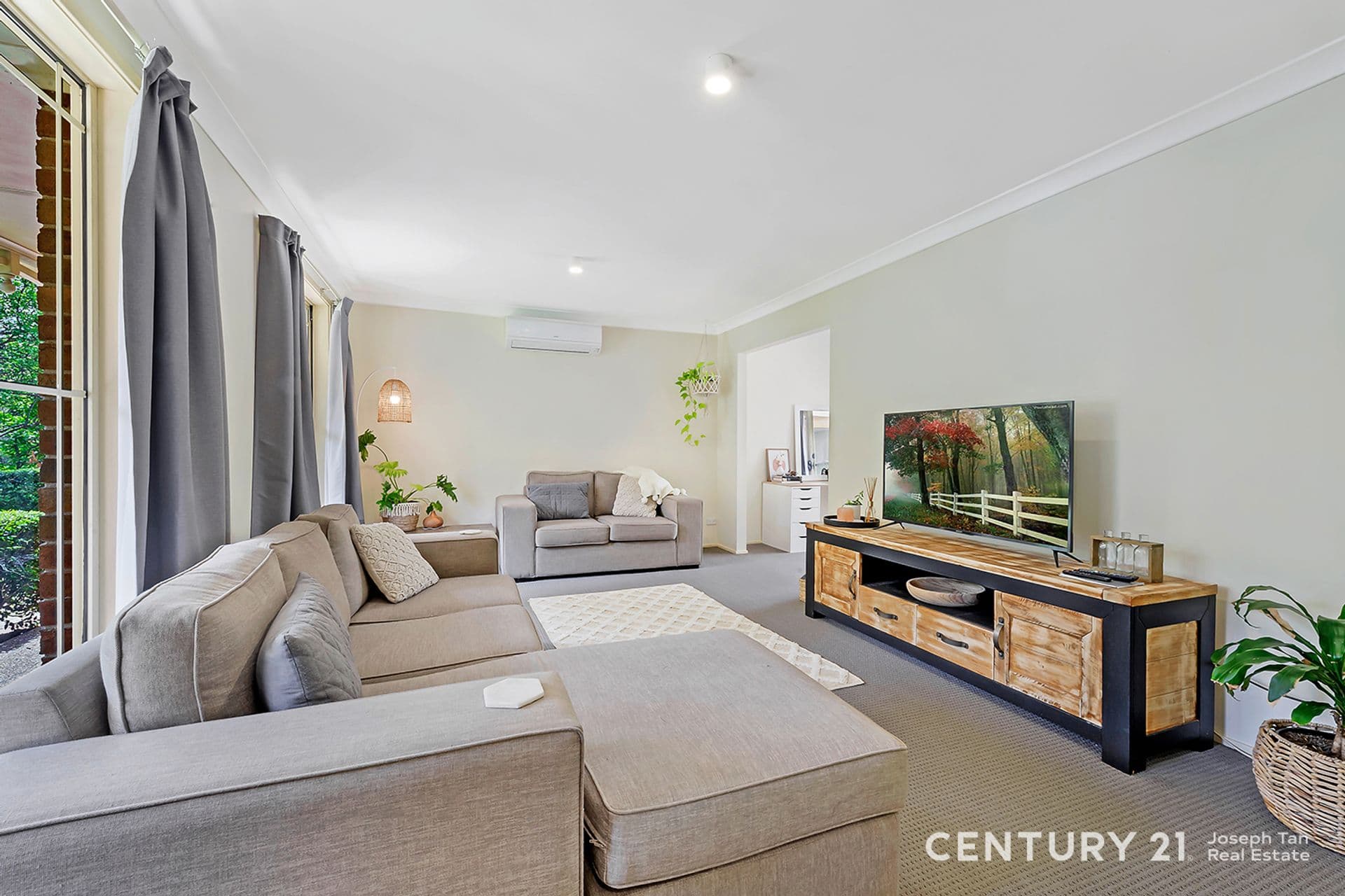 64 Gumnut Road, Cherrybrook, NSW, 2126, Cherrybrook - Thumbnail 2