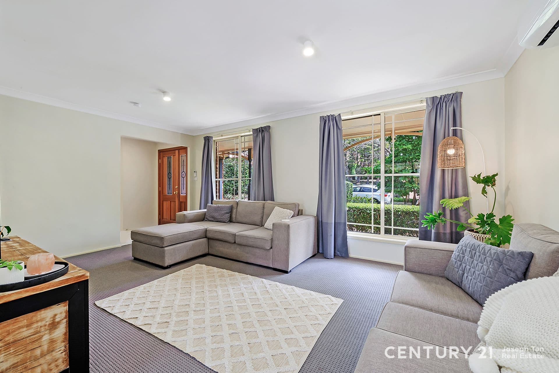 64 Gumnut Road, Cherrybrook, NSW, 2126, Cherrybrook - Thumbnail 3