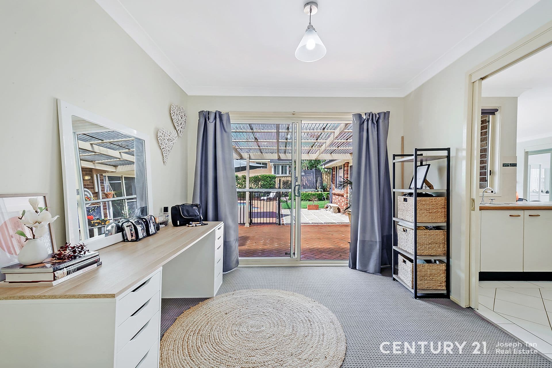 64 Gumnut Road, Cherrybrook, NSW, 2126, Cherrybrook - Thumbnail 4