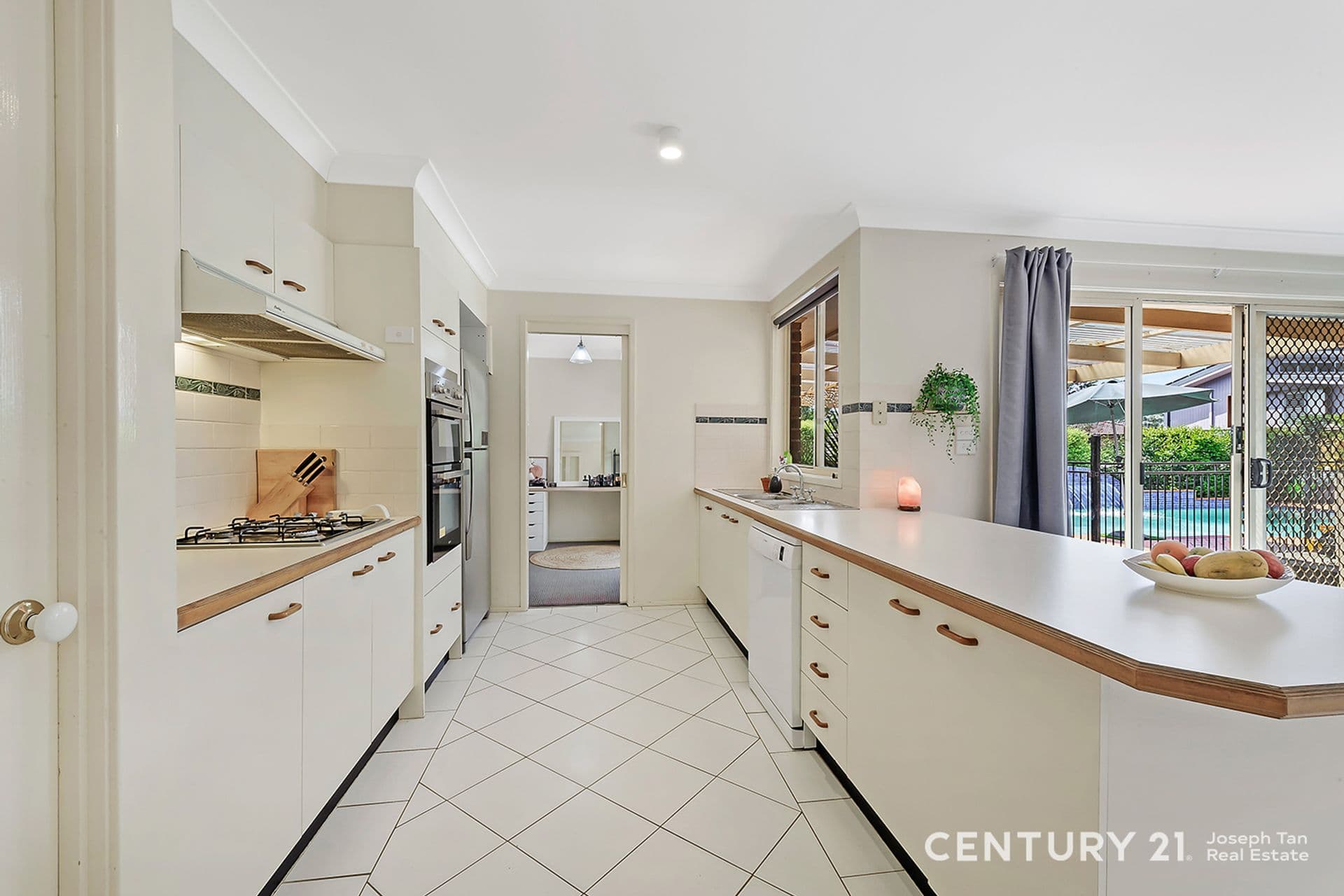 64 Gumnut Road, Cherrybrook, NSW, 2126, Cherrybrook - Thumbnail 5