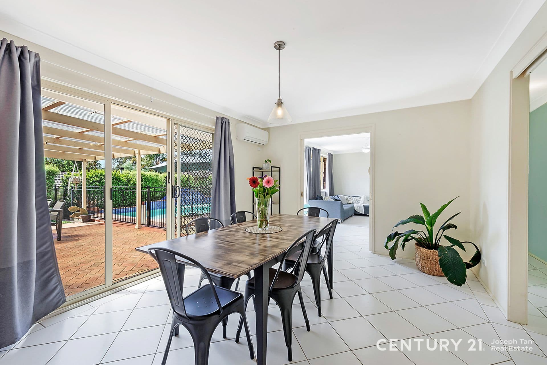 64 Gumnut Road, Cherrybrook, NSW, 2126, Cherrybrook - Thumbnail 6