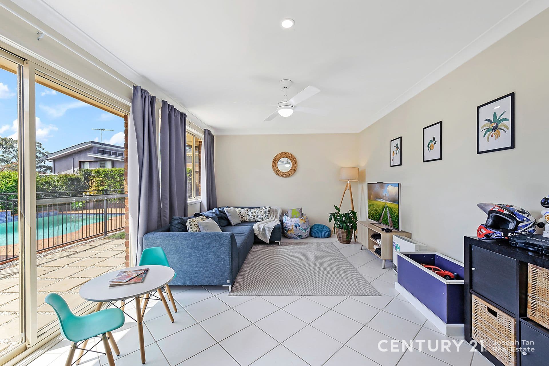 64 Gumnut Road, Cherrybrook, NSW, 2126, Cherrybrook - Thumbnail 7