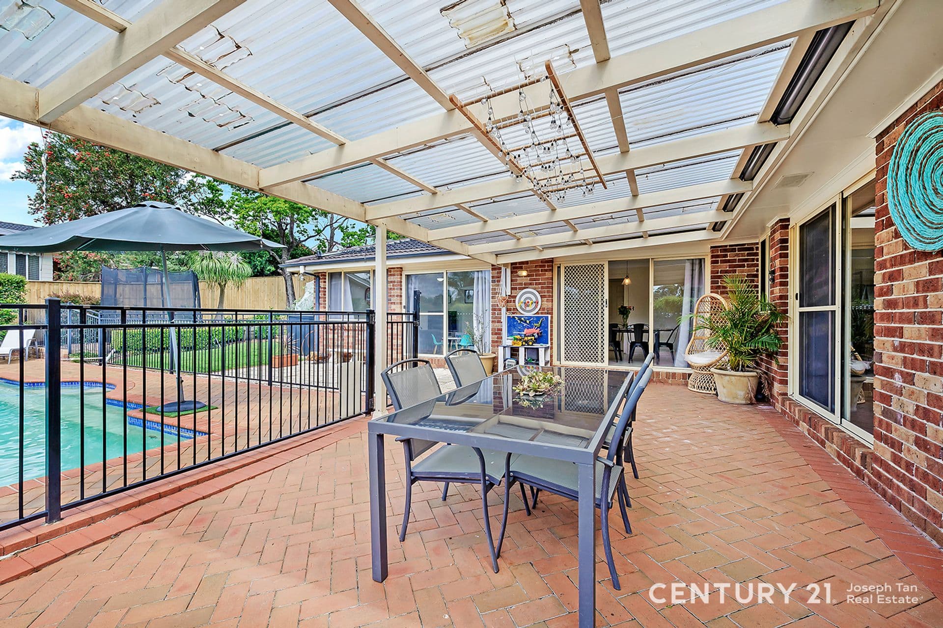 64 Gumnut Road, Cherrybrook, NSW, 2126, Cherrybrook - Thumbnail 8