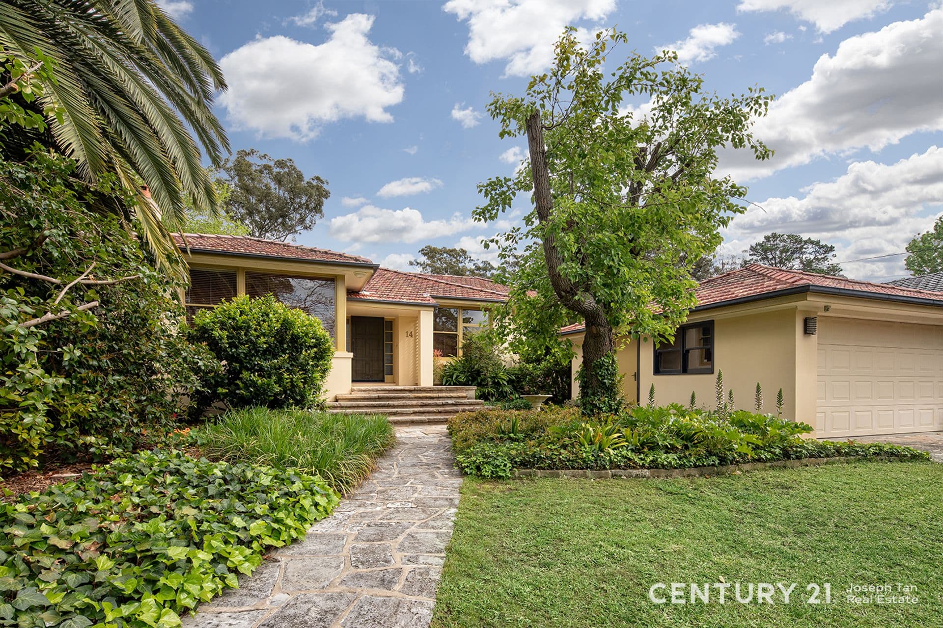 14 Cheltenham Road, Cheltenham, NSW, 2119, Cheltenham - Image 1