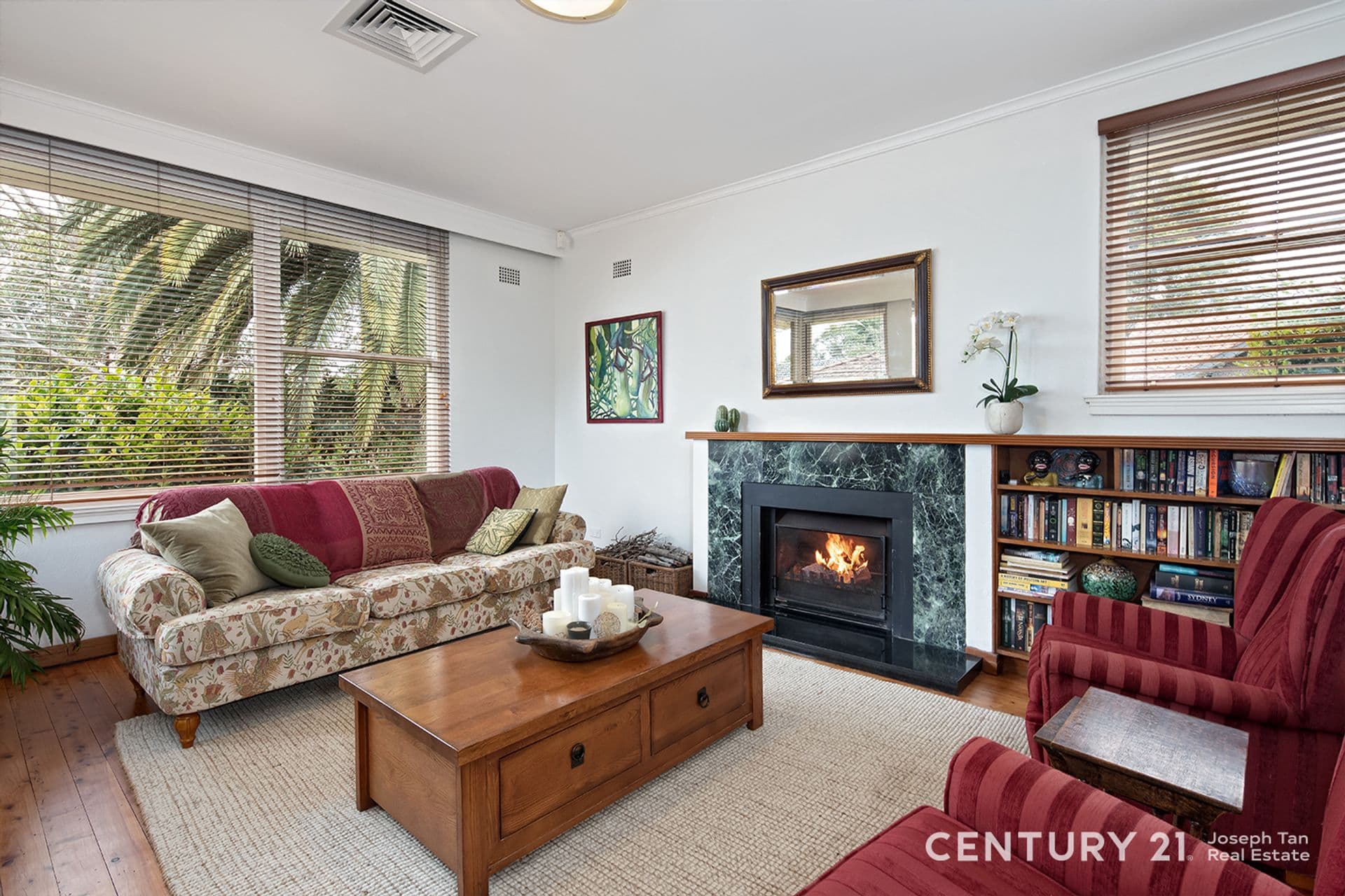 14 Cheltenham Road, Cheltenham, NSW, 2119, Cheltenham - Thumbnail 2