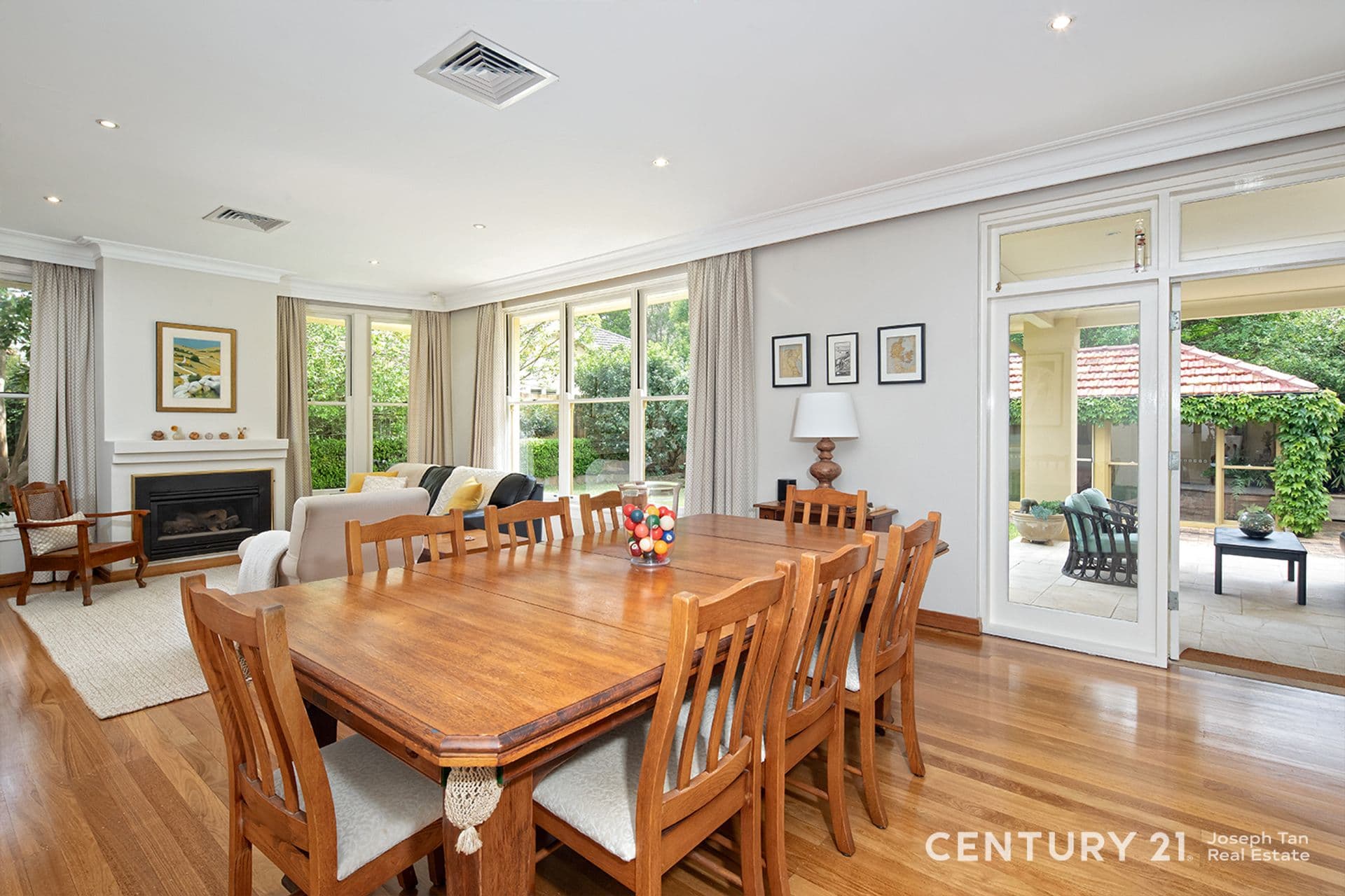 14 Cheltenham Road, Cheltenham, NSW, 2119, Cheltenham - Thumbnail 3