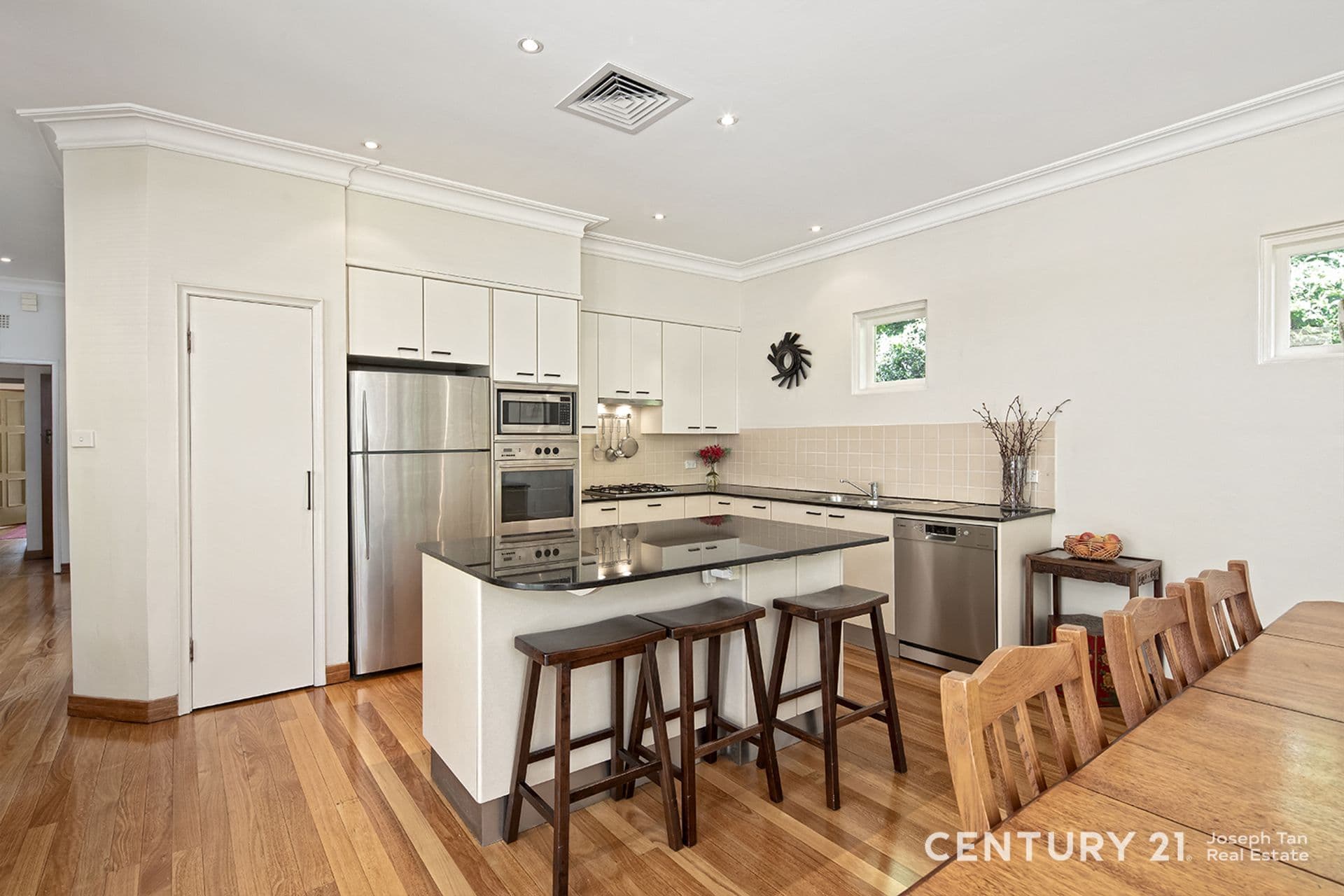 14 Cheltenham Road, Cheltenham, NSW, 2119, Cheltenham - Thumbnail 4