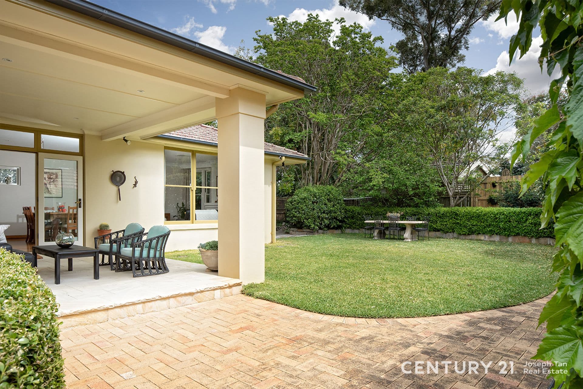 14 Cheltenham Road, Cheltenham, NSW, 2119, Cheltenham - Thumbnail 5